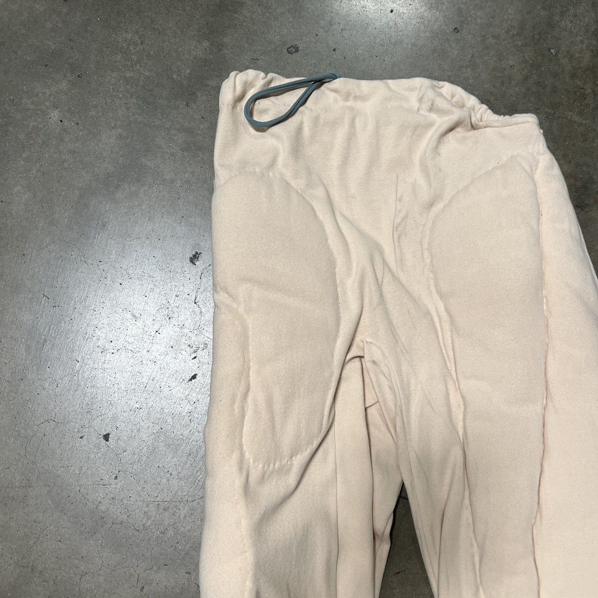 Yeezy Yeezy Season 8 Sample Pants 1/1 Size 26" / US 2 / IT 38 - 5 Thumbnail