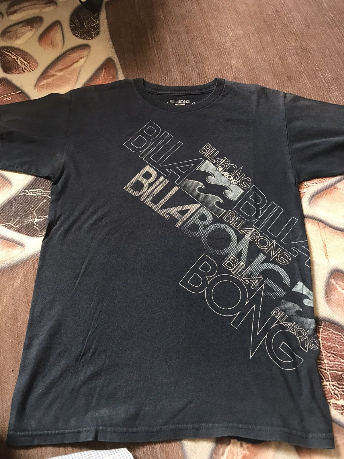 Billabong BILLABONG Size US XS / EU 42 / 0 - 1 Thumbnail