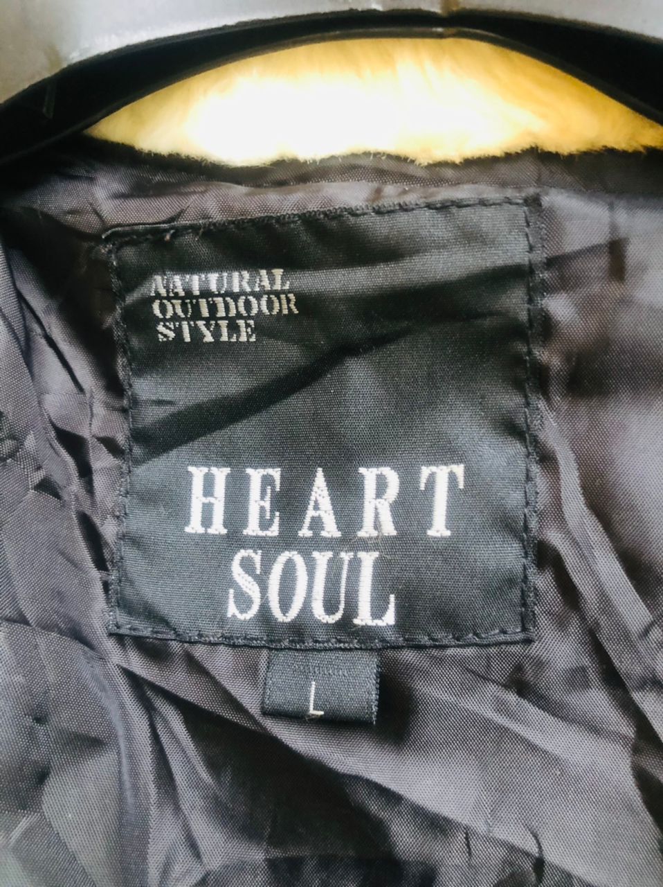 Japanese Brand × Vintage Vintage Japanese Designer Fashion Style Jacket Size US XL / EU 56 / 4 - 7 Thumbnail