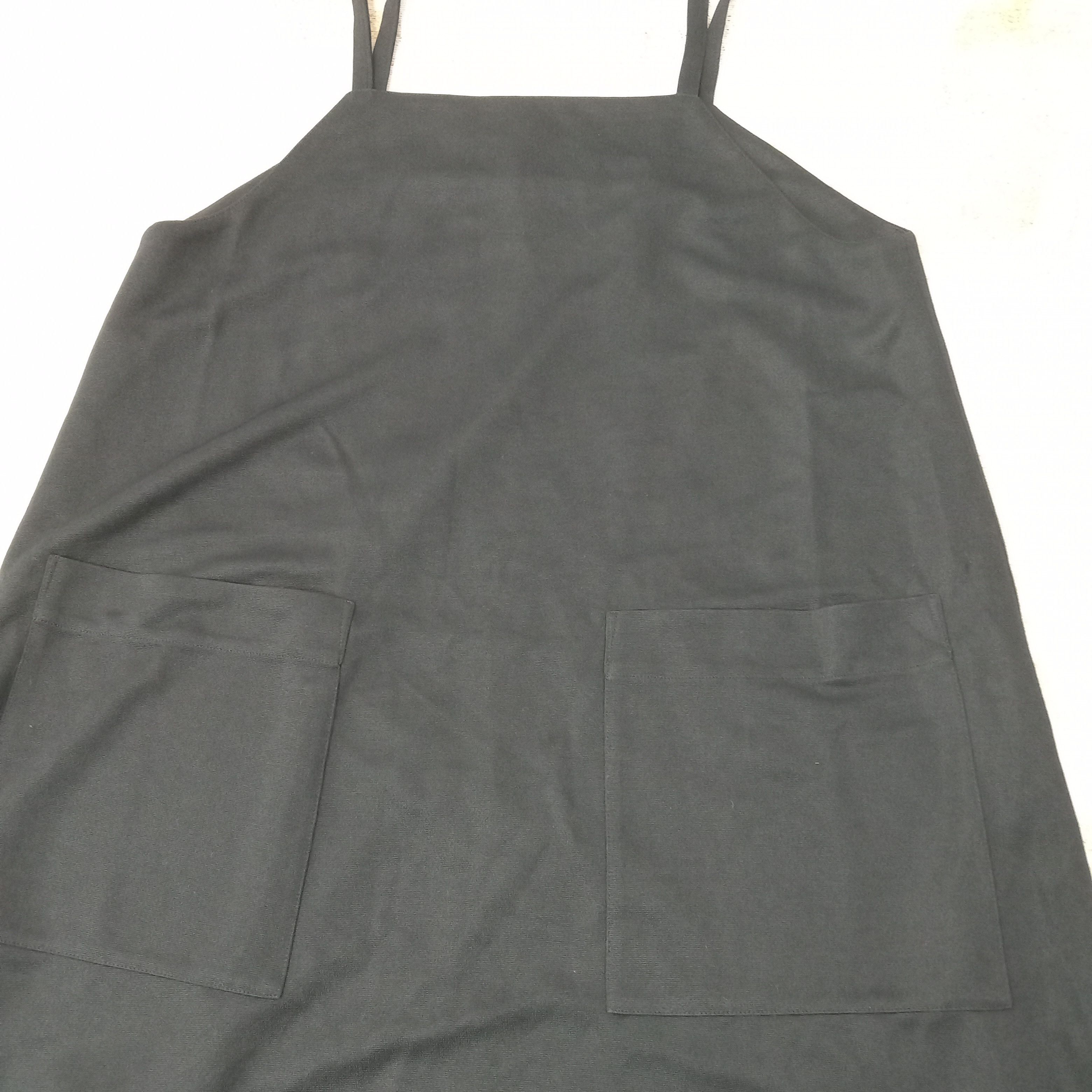 Issey Miyake Issey Miyake Japanese Dress C256N12 Size M / US 6-8 / IT 42-44 - 2 Thumbnail