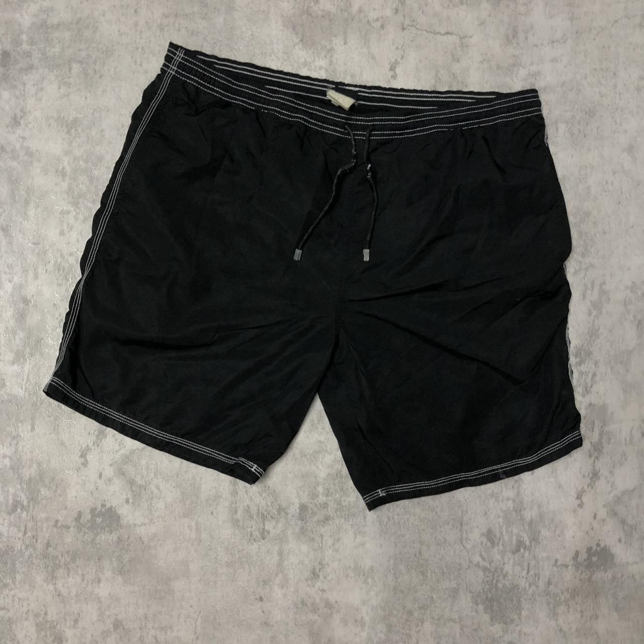 Hugo Boss Hugo boss swimwear boxy Size US 36 / EU 52 - 1 Thumbnail