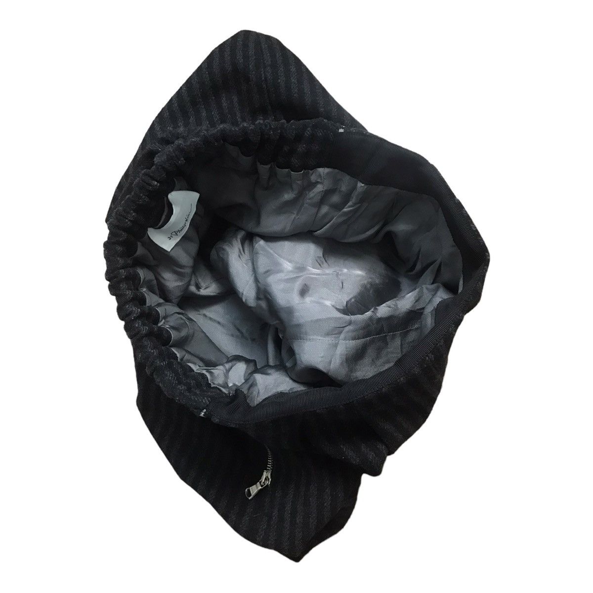 3.1 Phillip Lim 3.1 Philip Lim Wool Short Size 28" / US 6 / IT 42 - 3 Thumbnail