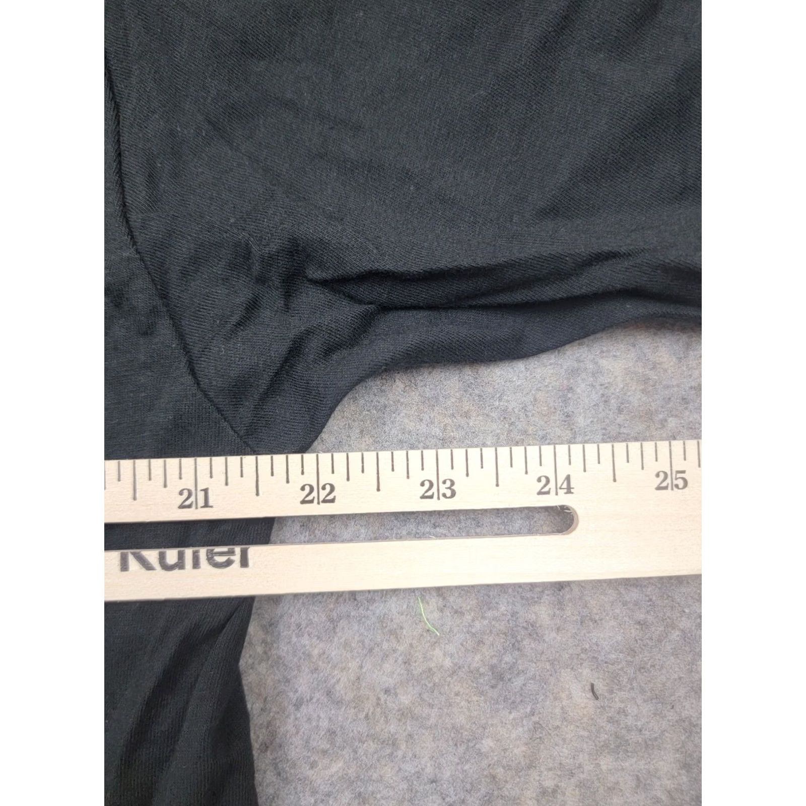 Tultex Michael Jackson Shirt Tultex Adult XL Black Graphic Print Tee 2009 Band Music Shirt Mens XL Black Tultex Michael Jackson Shirt Size US XL / EU 56 / 4 - 7 Thumbnail