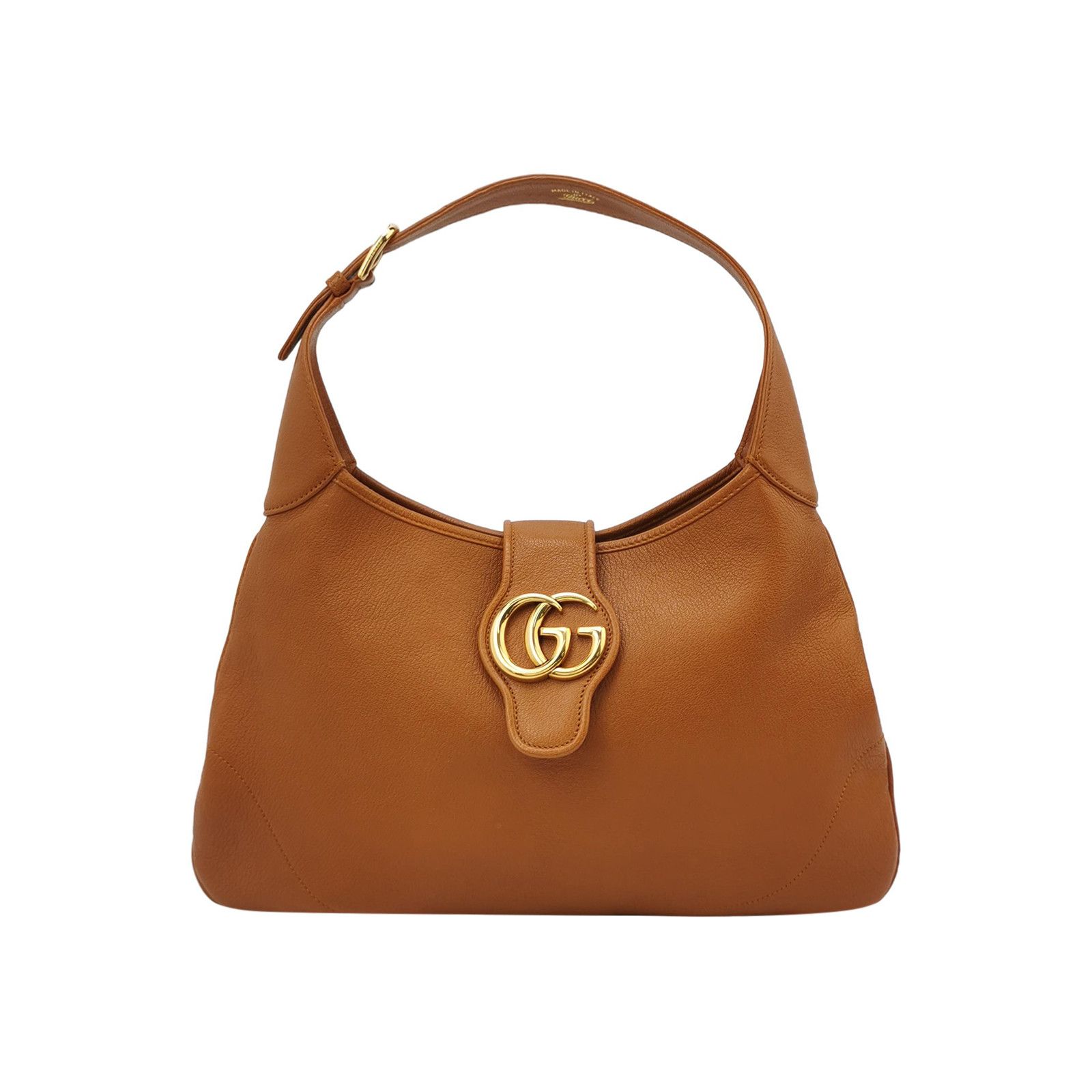Gucci Gucci Women os Shoulder Bags Size ONE SIZE - 1 Thumbnail