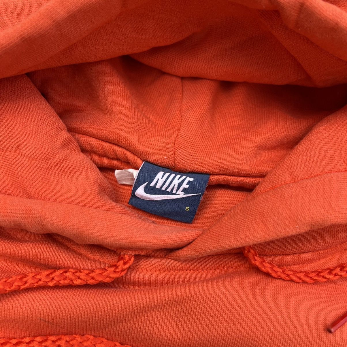 Cactus Plant Flea Market × Nike Nike x Cactus Plant Flea Market Shoebox Heavyweight Hoodie. Size US S / EU 44-46 / 1 - 5 Thumbnail