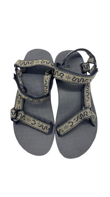 Teva Teva M Original Universal 1004006 BDROL Size US 10 / EU 43 - 1 Thumbnail