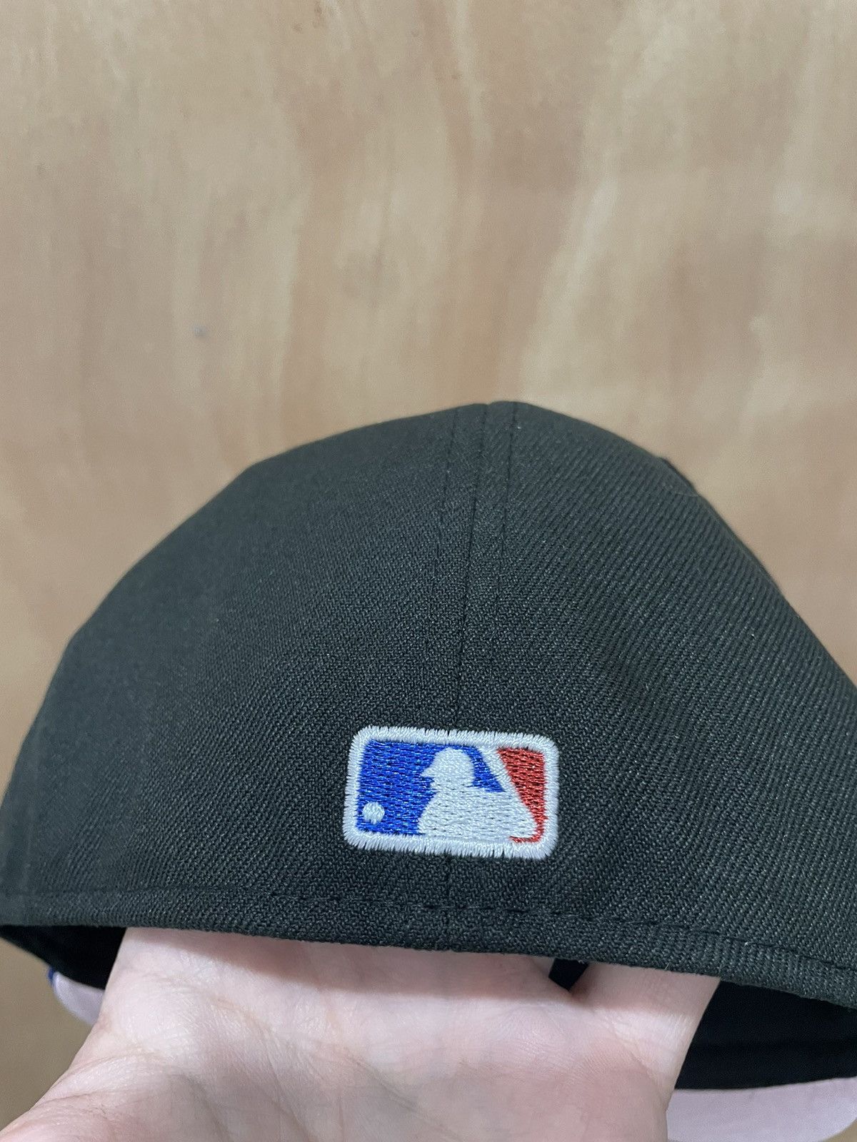 New Era Hat club Los Angeles dodgers shohei ohtani size 7 1/8 Size ONE SIZE - 5 Thumbnail