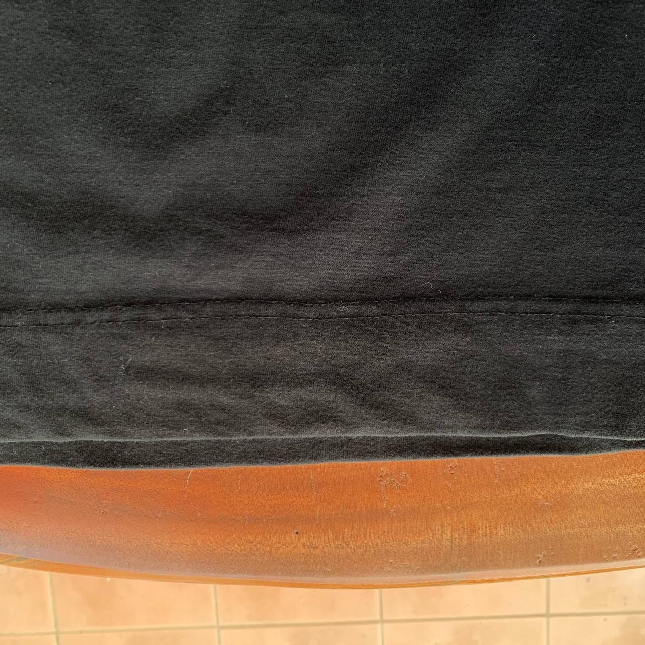 Marni Marni Big Logo Printed S/S Tee Size US XL / EU 56 / 4 - 7 Thumbnail