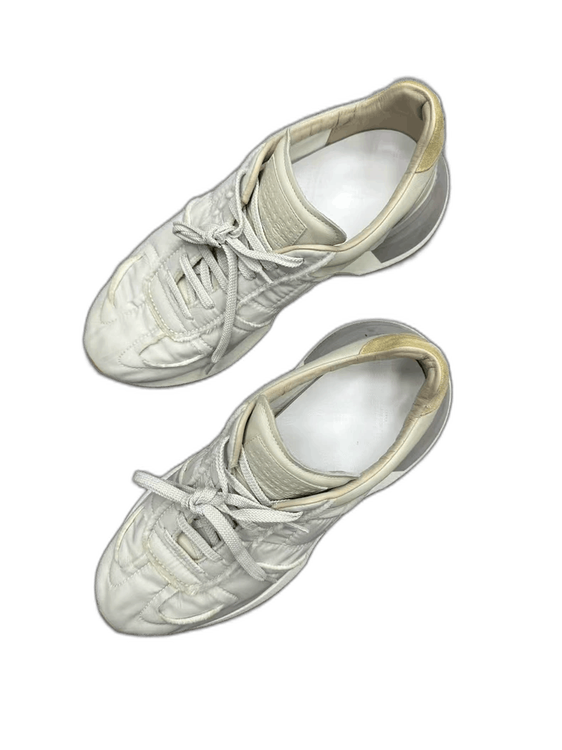 Maison Margiela Majira Sports Shoes Size 42 for Sale Size US 9 / EU 42 - 1 Thumbnail