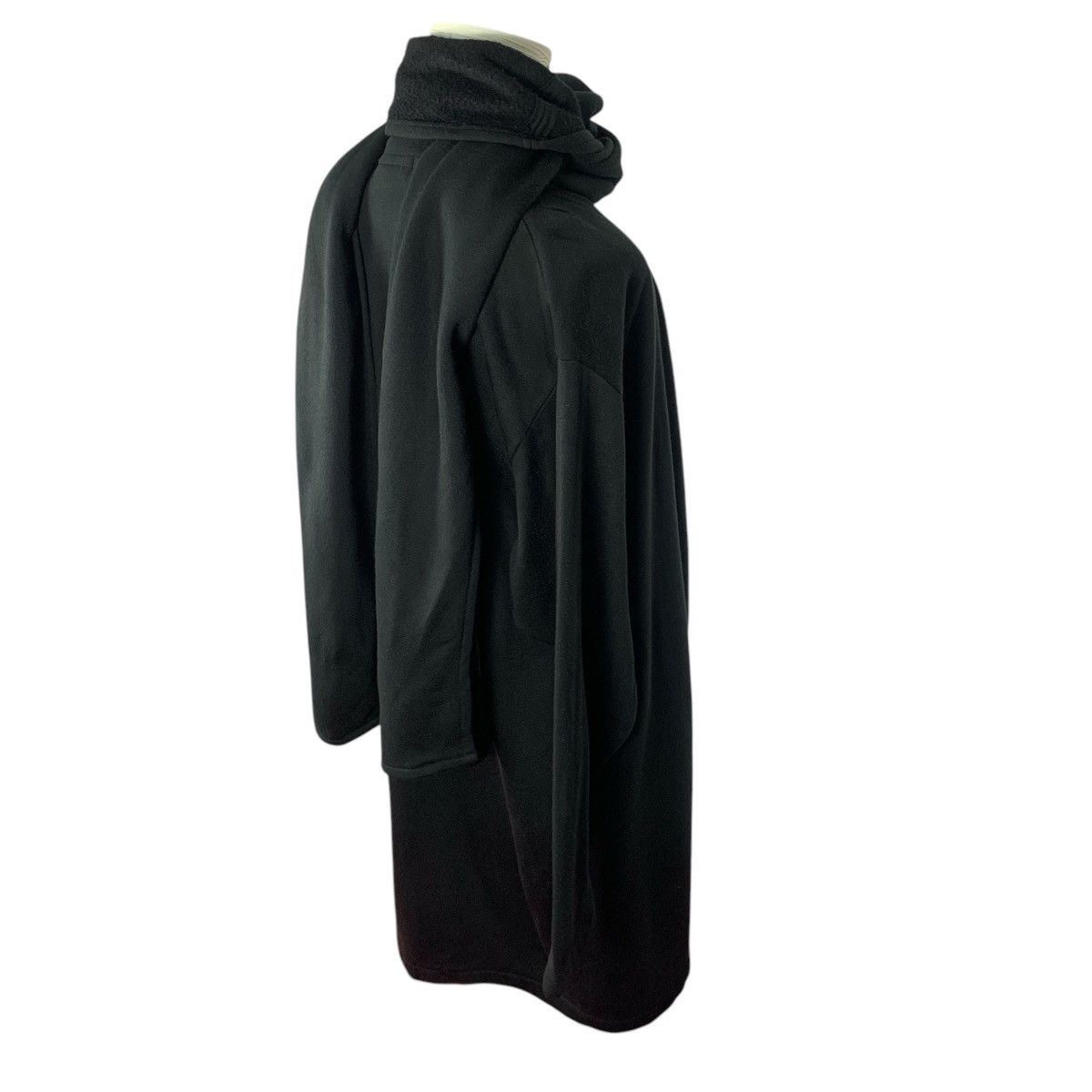 Designer Vintage Normakamali fashion Designer Luxury Kardi Coat Size M / US 6-8 / IT 42-44 - 14 Thumbnail