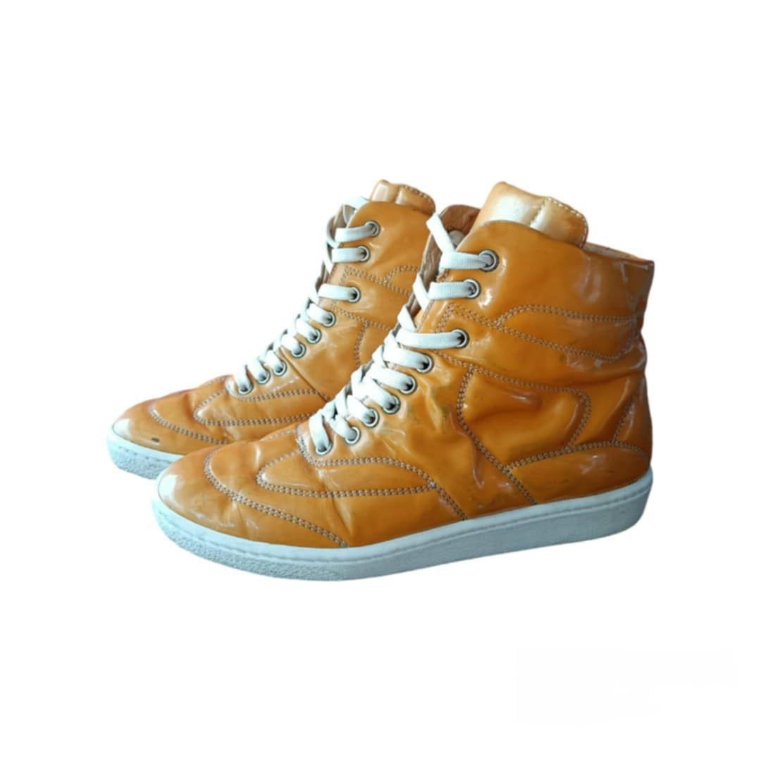 Maison Margiela Maison Martin Margeila Clinic | Grailed