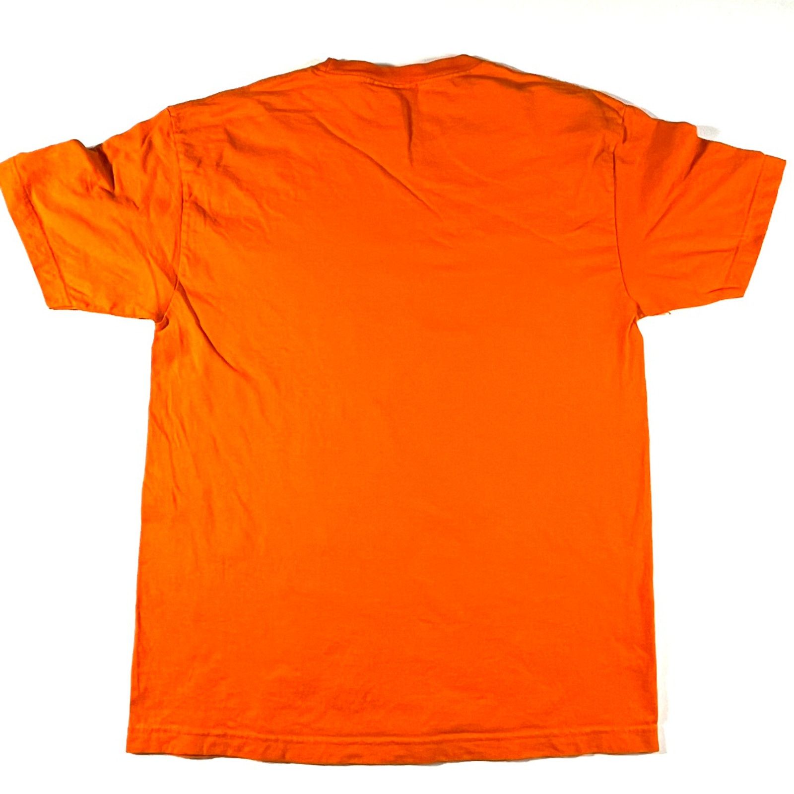 Other 2000’s Steve & Barry’s NCAA Miami Hurricanes Graphic Tee Med Size US M / EU 48-50 / 2 - 7 Thumbnail