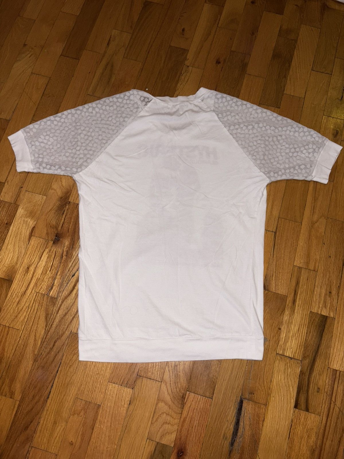 Hysteric Glamour Hysteric Glamour T Size US M / EU 48-50 / 2 - 5 Thumbnail