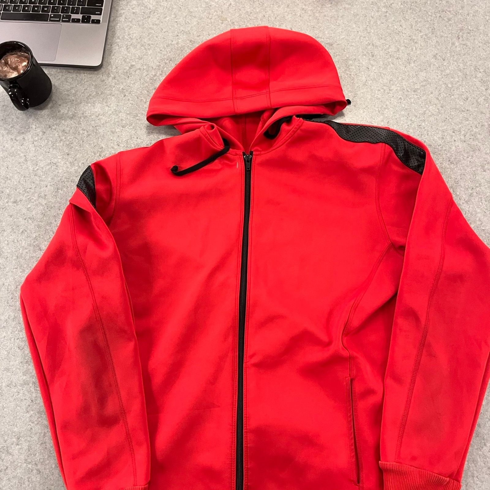 Nike Nike tech Size US XL / EU 56 / 4 - 1 Thumbnail