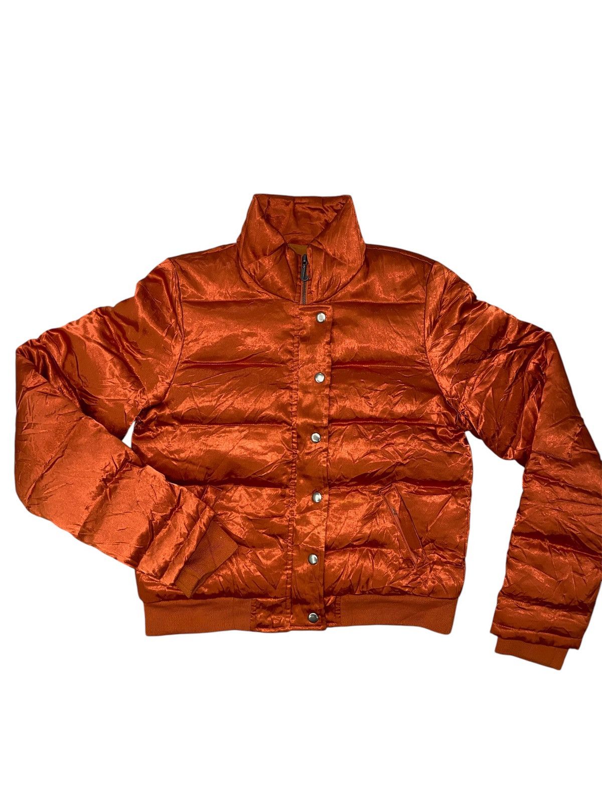 Juicy Couture Y2k Juicy Couture Viva La Juicy jacket Size XL / US 12-14 / IT 48-50 - 3 Thumbnail