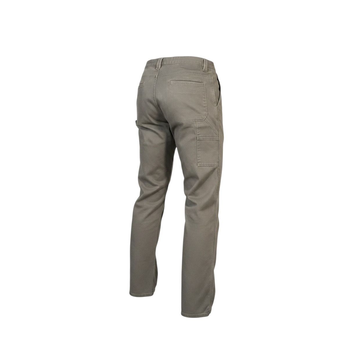 Caterpillar CAT Rugade Denim Pants Size US 32 / EU 48 - 5 Thumbnail