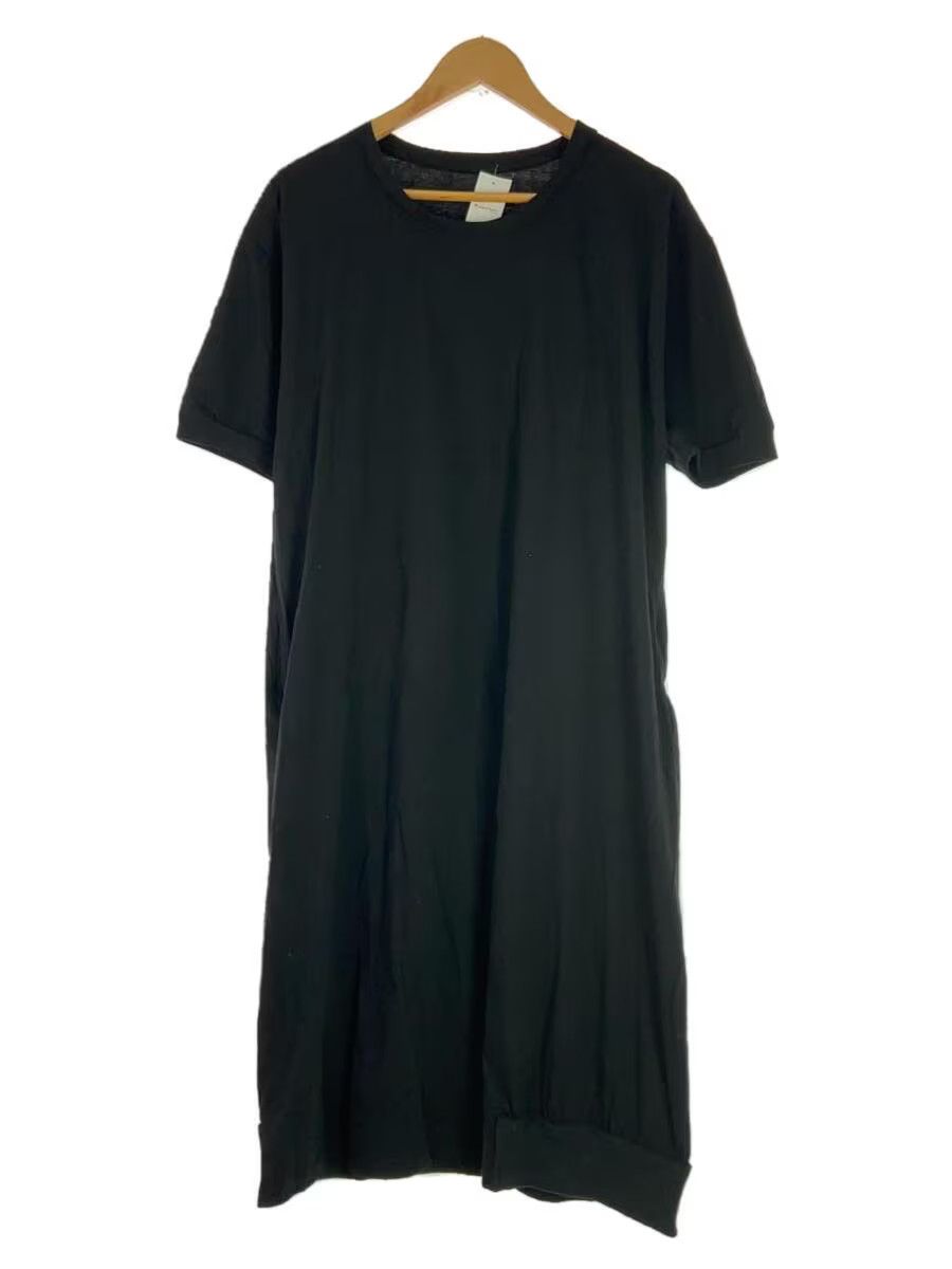 Ground Y cotton tee GI-T06-040