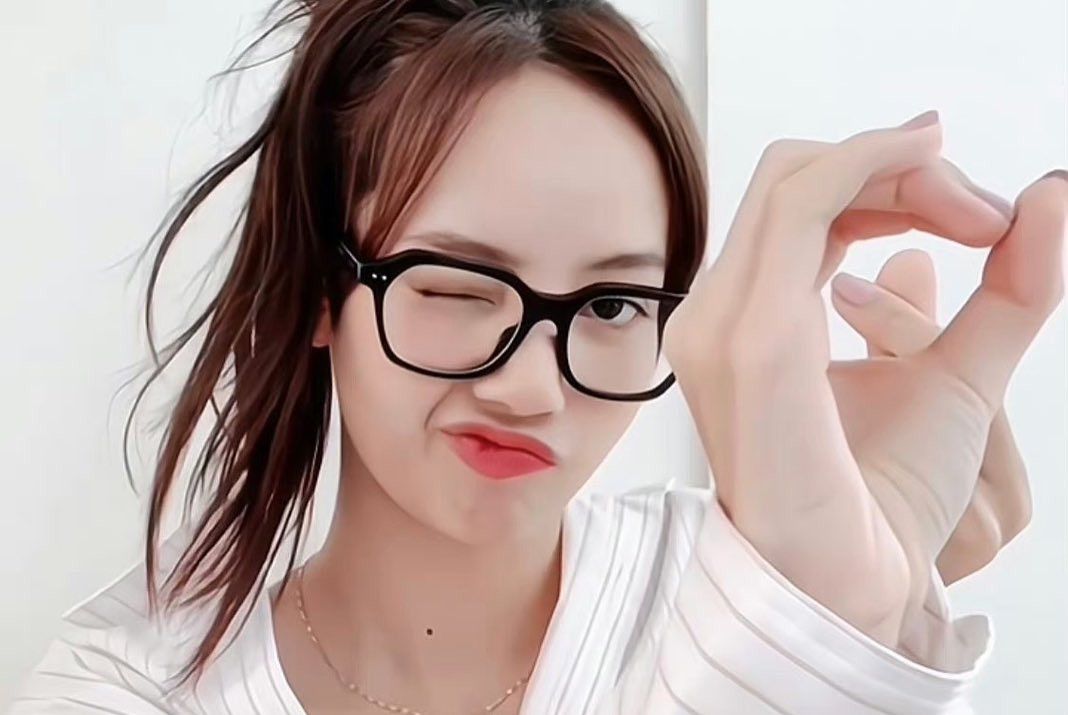 Celine Celine CL50127I 025 Eyeglasses Ivory 52mm Square Frame Size ONE SIZE - 6 Thumbnail