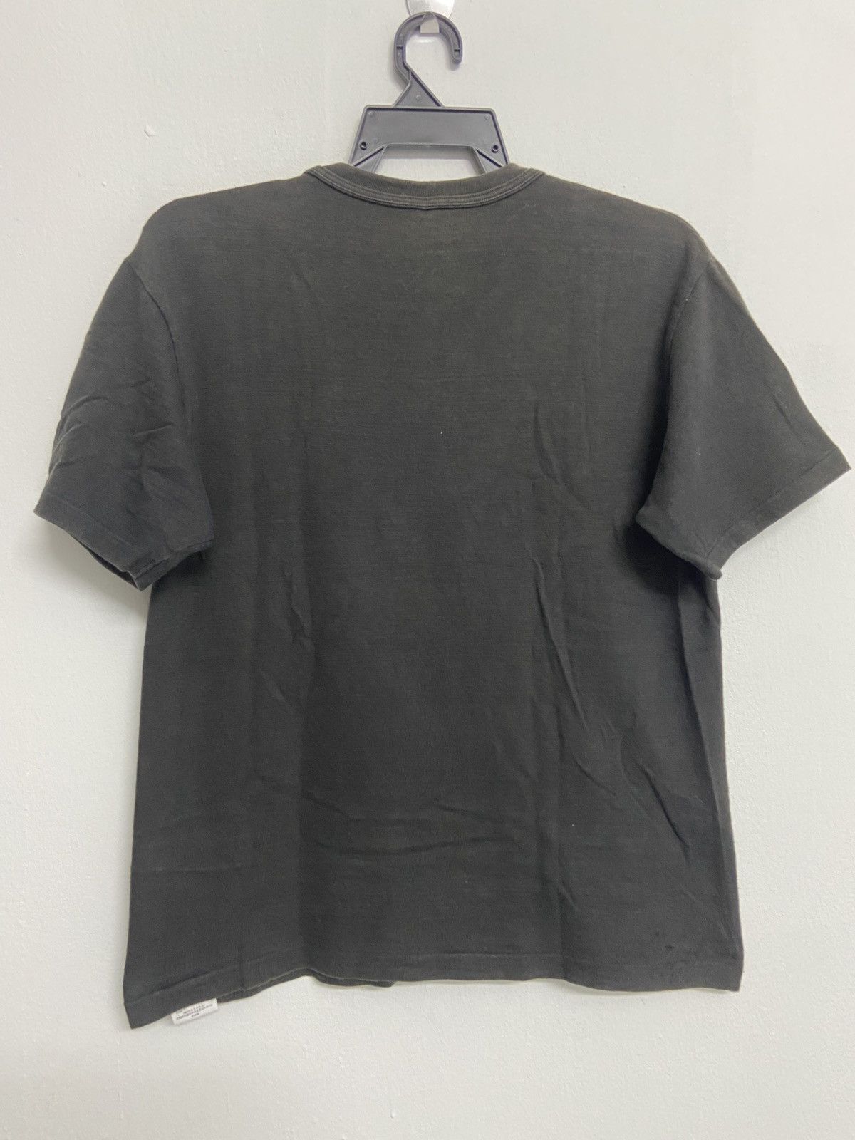 Warehouse & Co. Vintage Warehouse Co. Tee Size US M / EU 48-50 / 2 - 3 Thumbnail