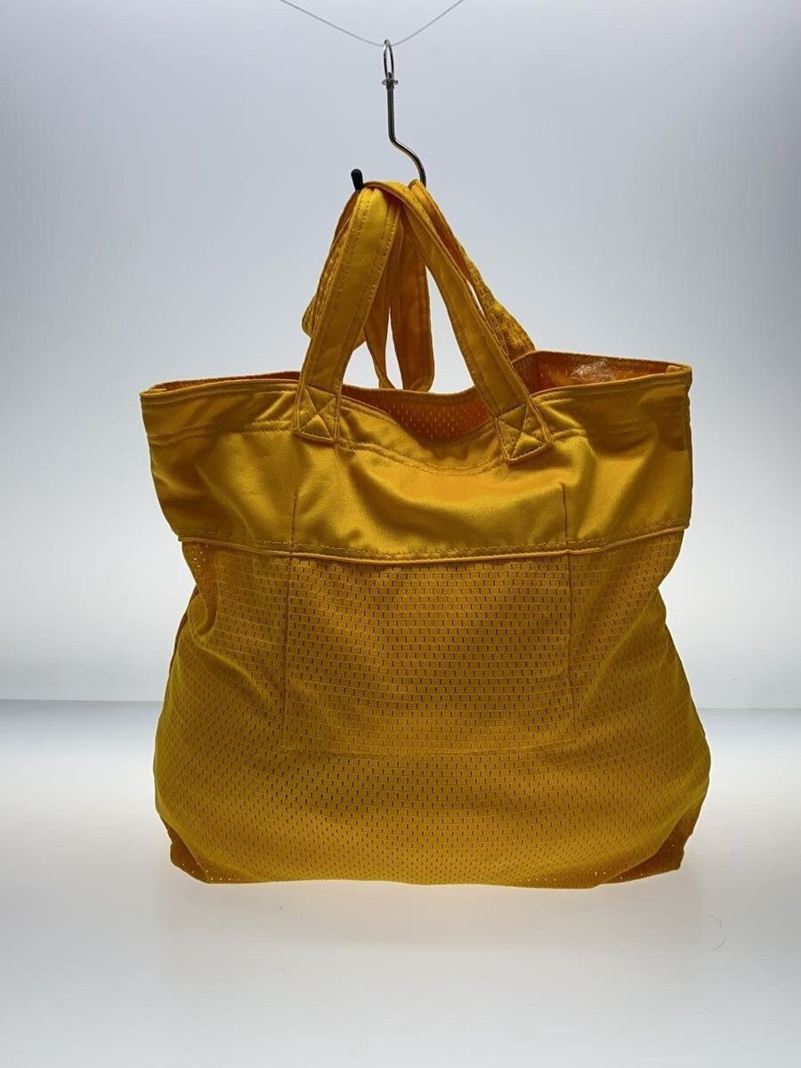 Hysteric Glamour 06 Jersey Tote Bag Size ONE SIZE - 3 Thumbnail