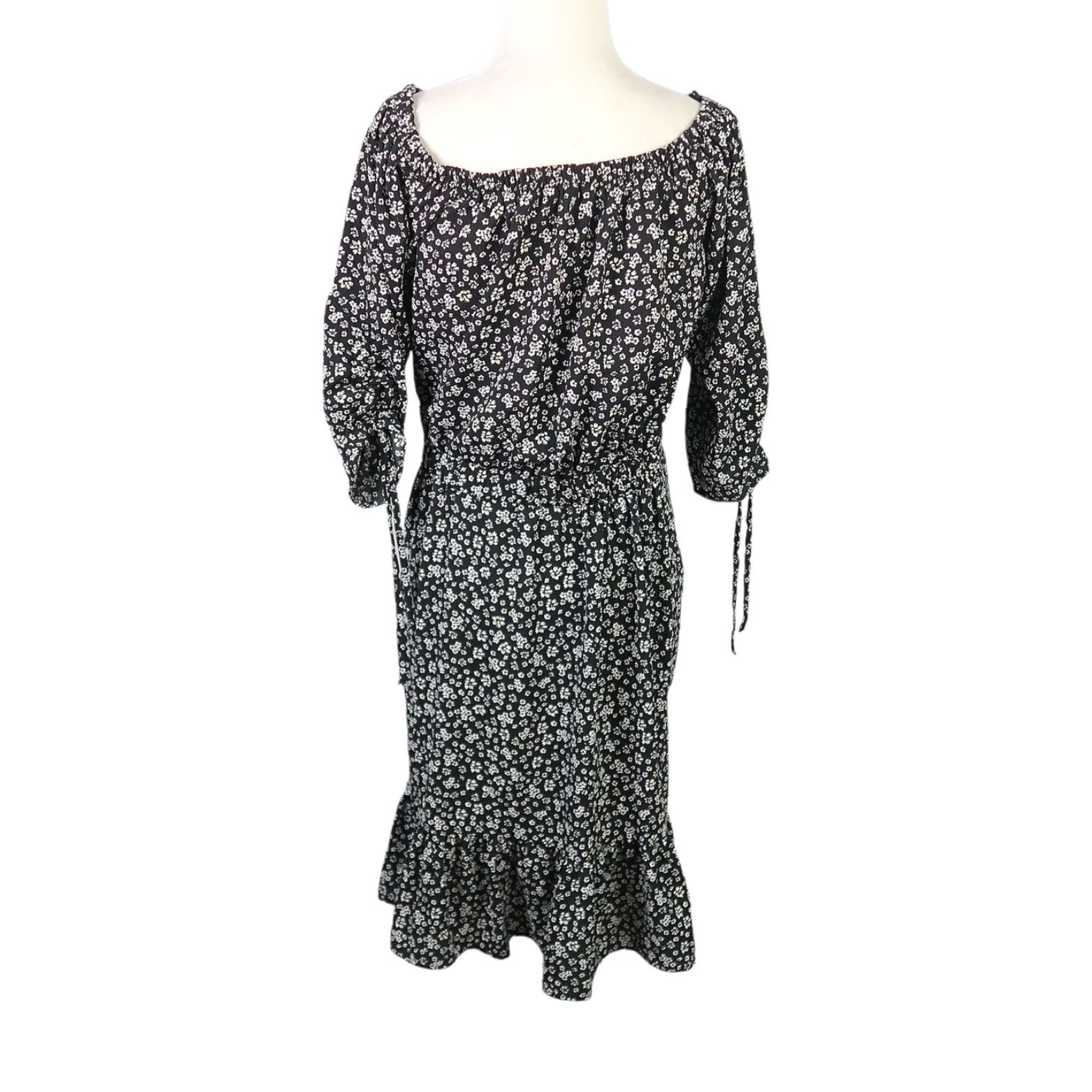 beaded occasion dress Primavera Couture 3958 Size:L/XXL up back create a Grid Party Dress Girls Dresses
