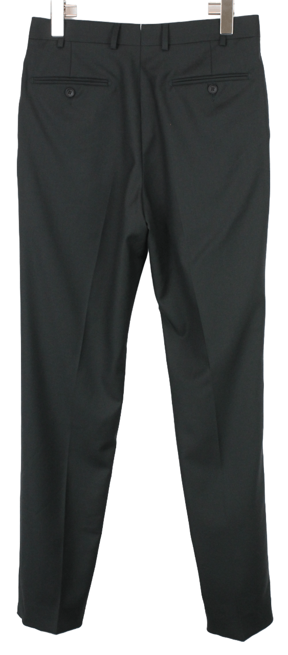 Suitsupply SUITSUPPLY Lazio Ferrara DB Soho Suit Men's UK 36 Size 36R - 11 Thumbnail