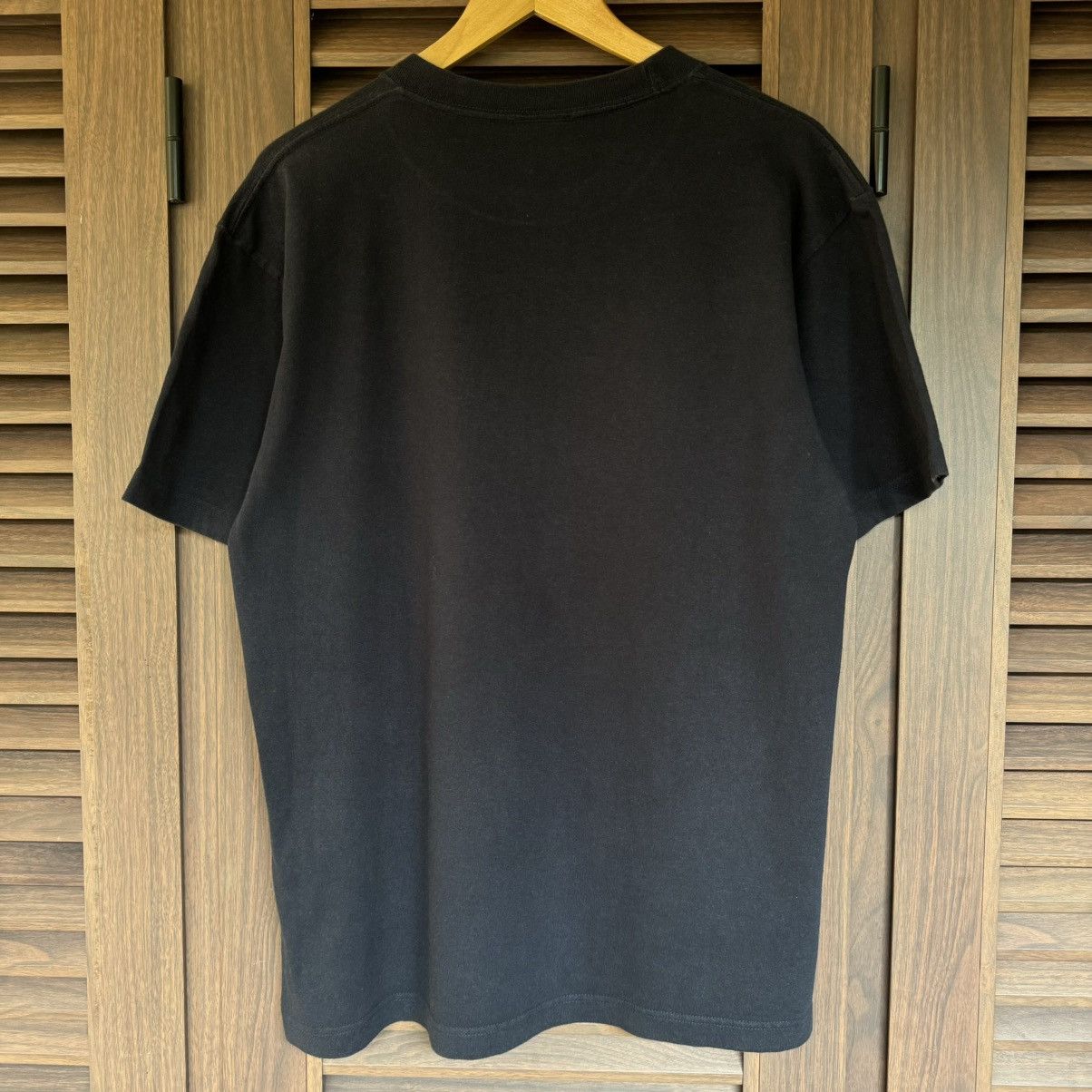 Anime × Japanese Brand × One Piece Rare One Piece Anime Full Mugiwara Pirate Crew Size US L / EU 52-54 / 3 - 6 Thumbnail