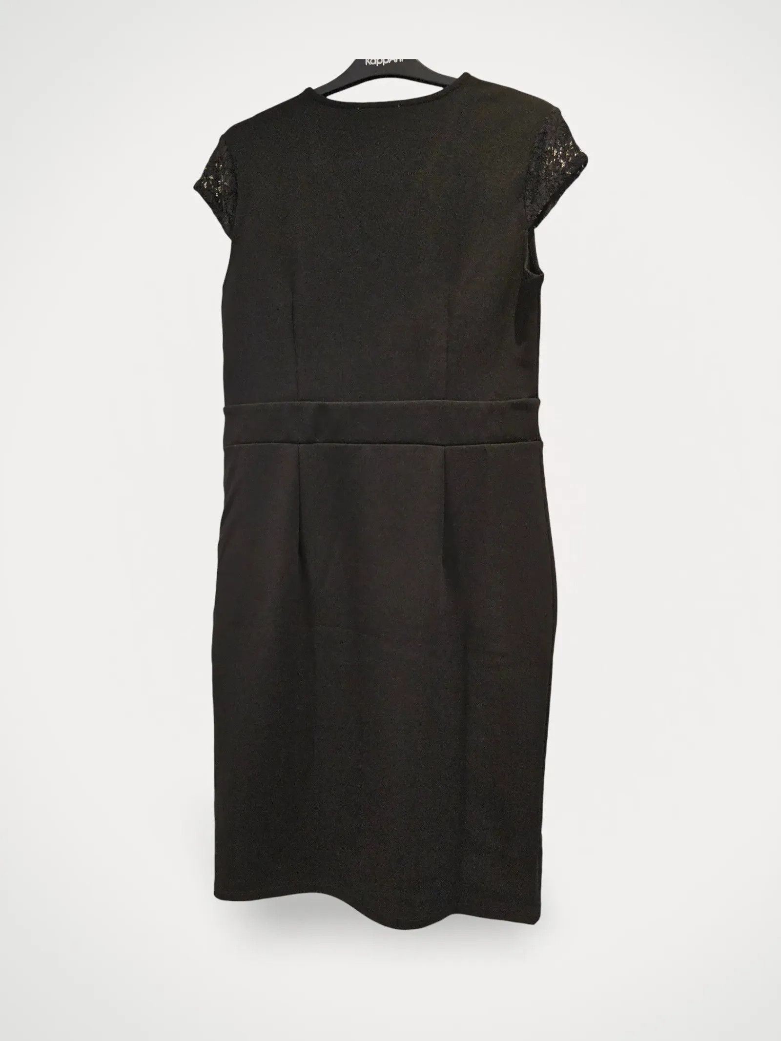 Other Anna Field Dress Size L / US 10 / IT 46 - 1 Thumbnail