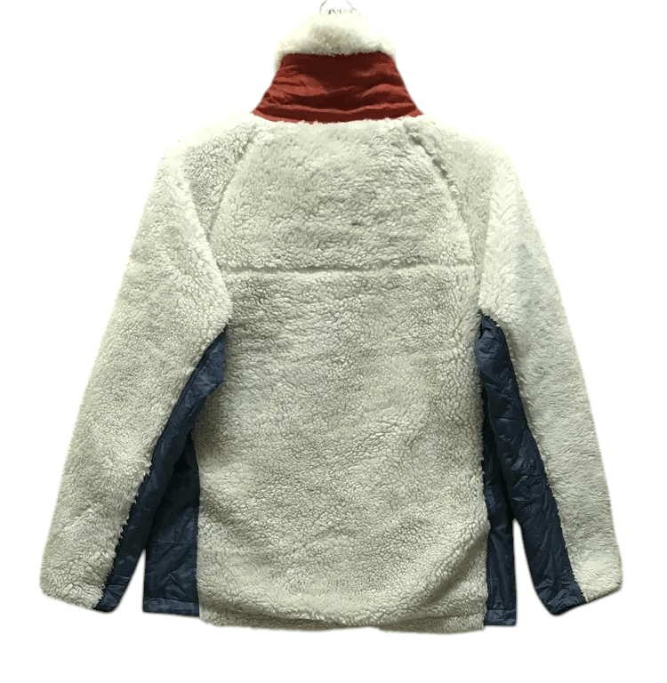 Columbia Columbia Fleece Jackets Size US M / EU 48-50 / 2 - 3 Thumbnail