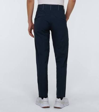 Veilance Haedn LT Pant Size US 32 / EU 48 - 2 Thumbnail