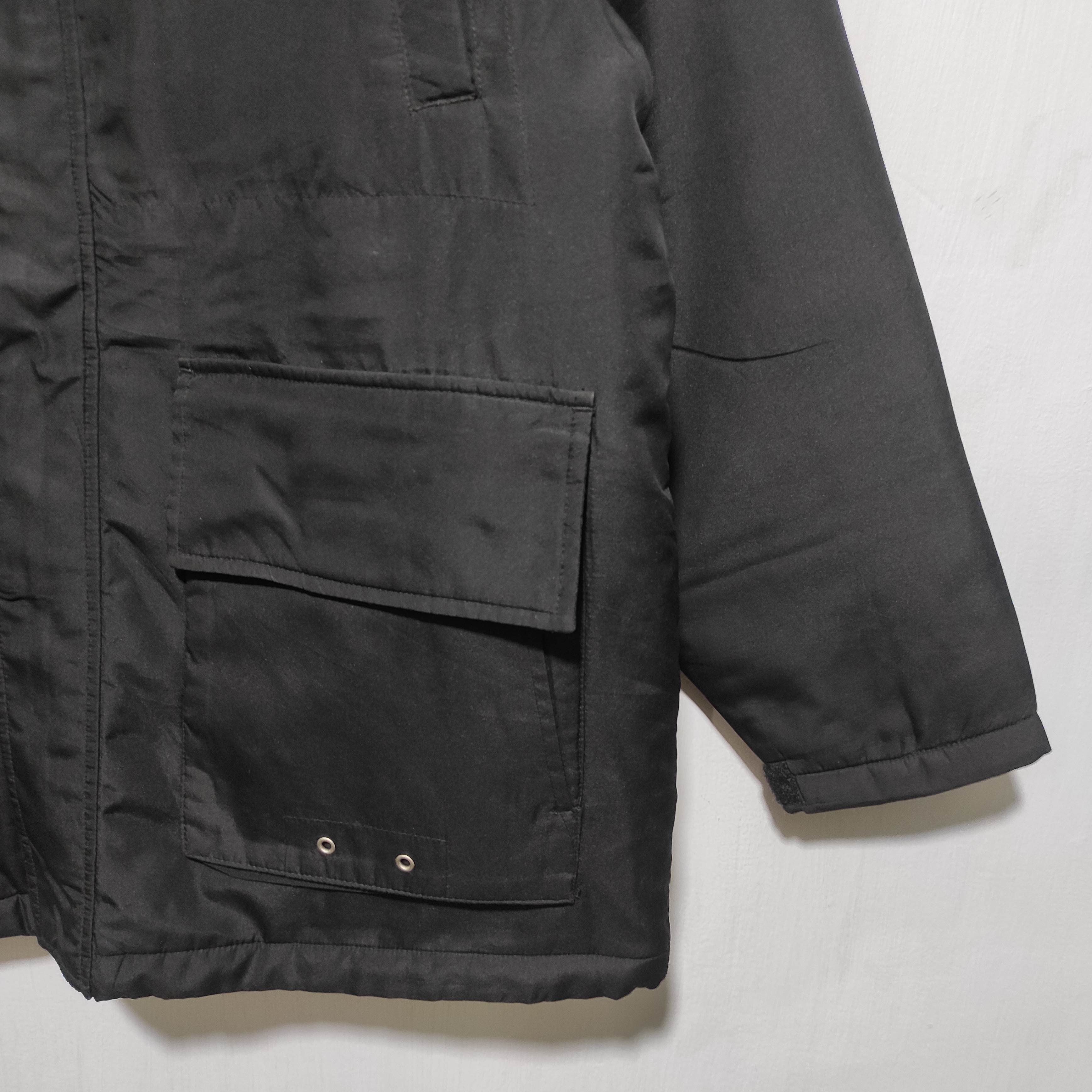 Sports Specialties ELF Puffer parka jacket Size US M / EU 48-50 / 2 - 3 Thumbnail
