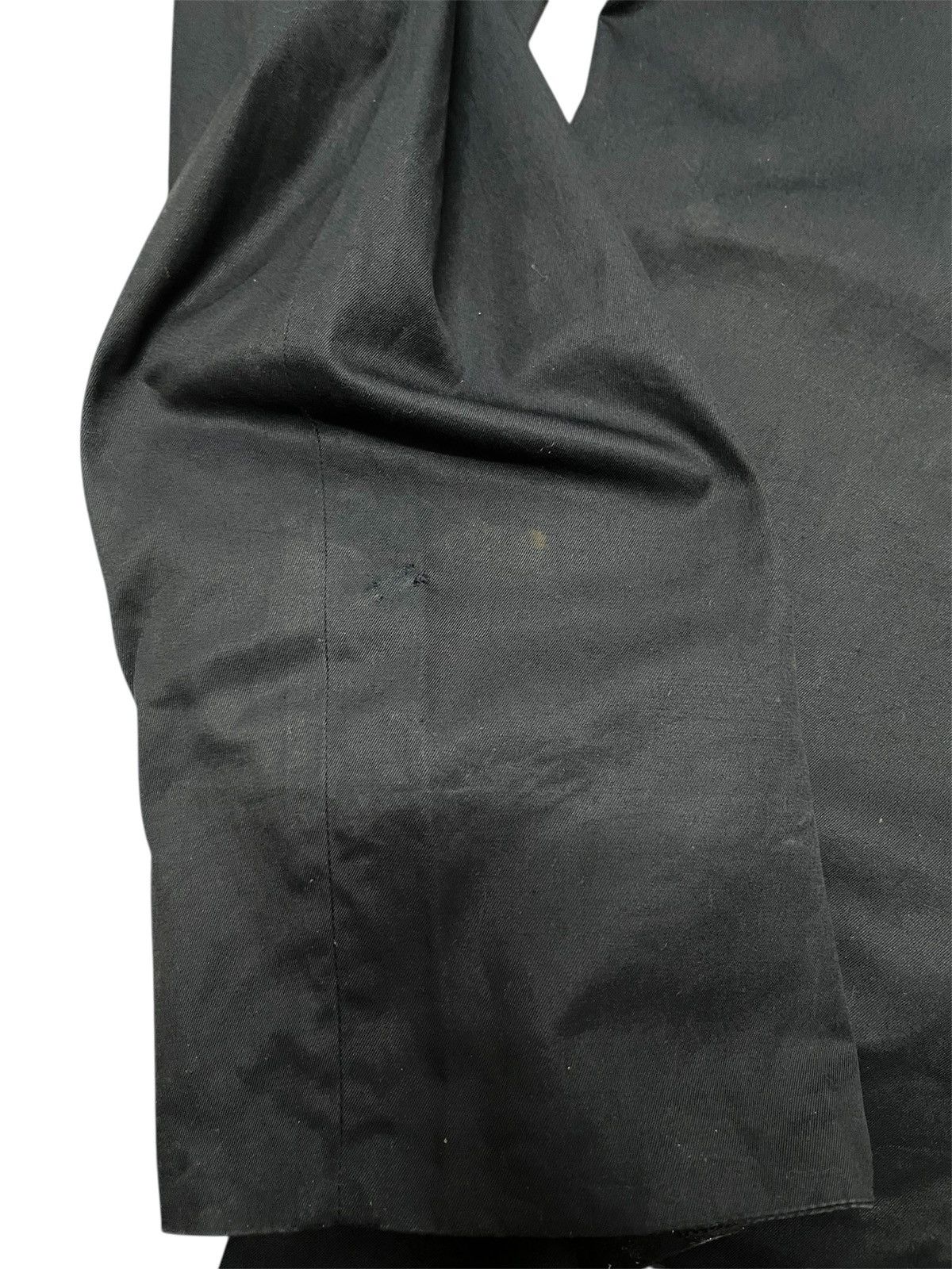 Comme des Garcons Homme COMME DES GARCONS HOMME Size US 31 - 11 Thumbnail