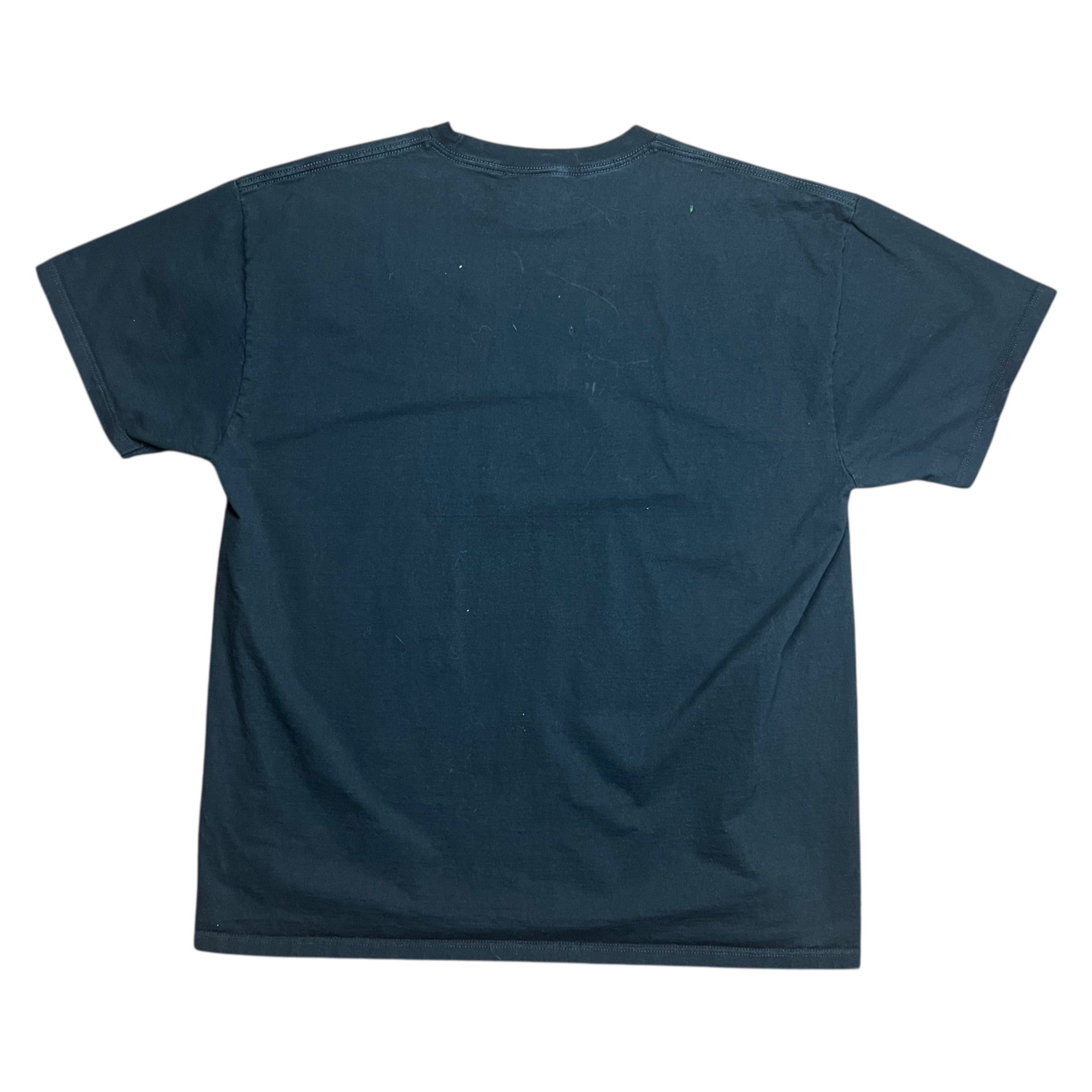 Other Krux Marbie NHS Skate T-shirt - XXL Size US XXL / EU 58 / 5 - 4 Thumbnail