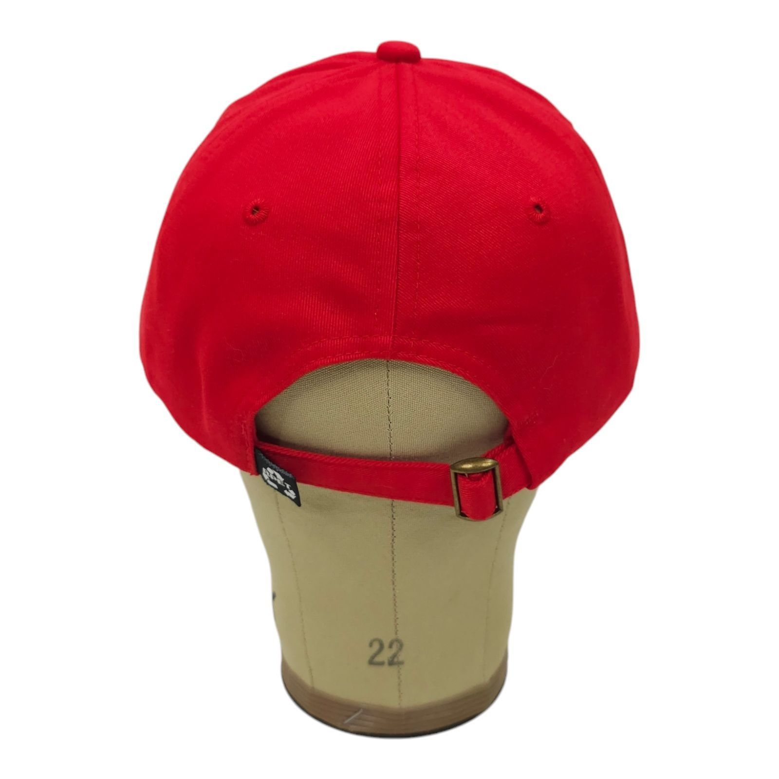 Other Enjoy Coca Cola RPET Cap OSFM Trucker Baseball Hat Size ONE SIZE - 4 Thumbnail