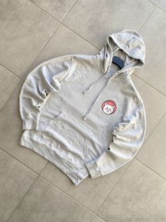 Ripndip discount masterpiece hoodie