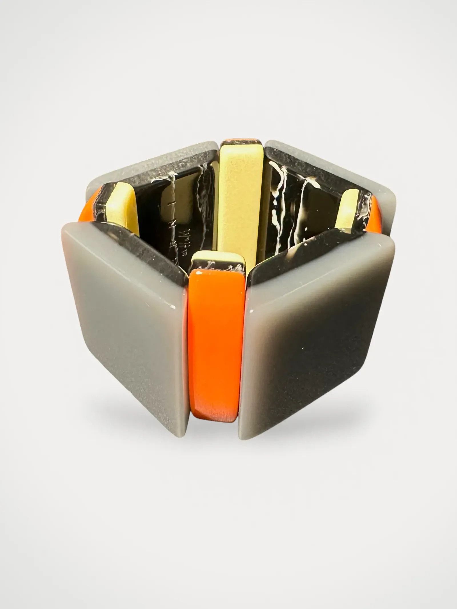Marni Marni for HM Bracelet Size ONE SIZE - 1 Thumbnail