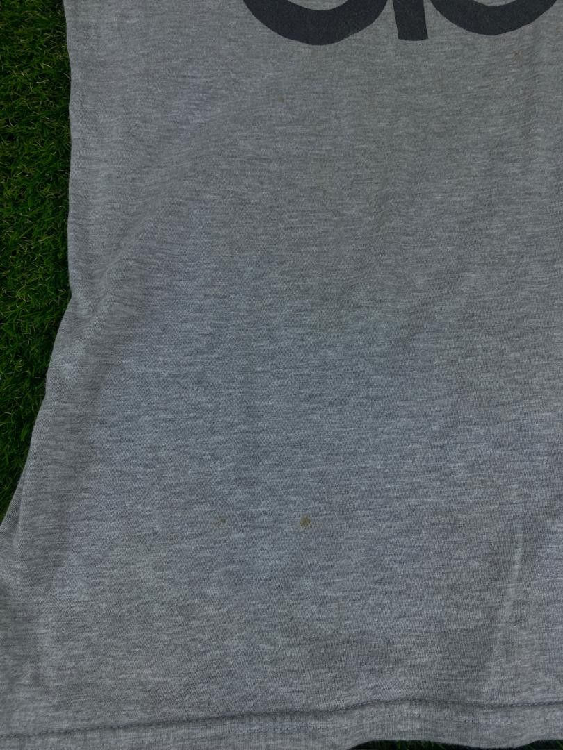 Band Tees Blur Ring Tshirt (T094) Size US S / EU 44-46 / 1 - 6 Thumbnail