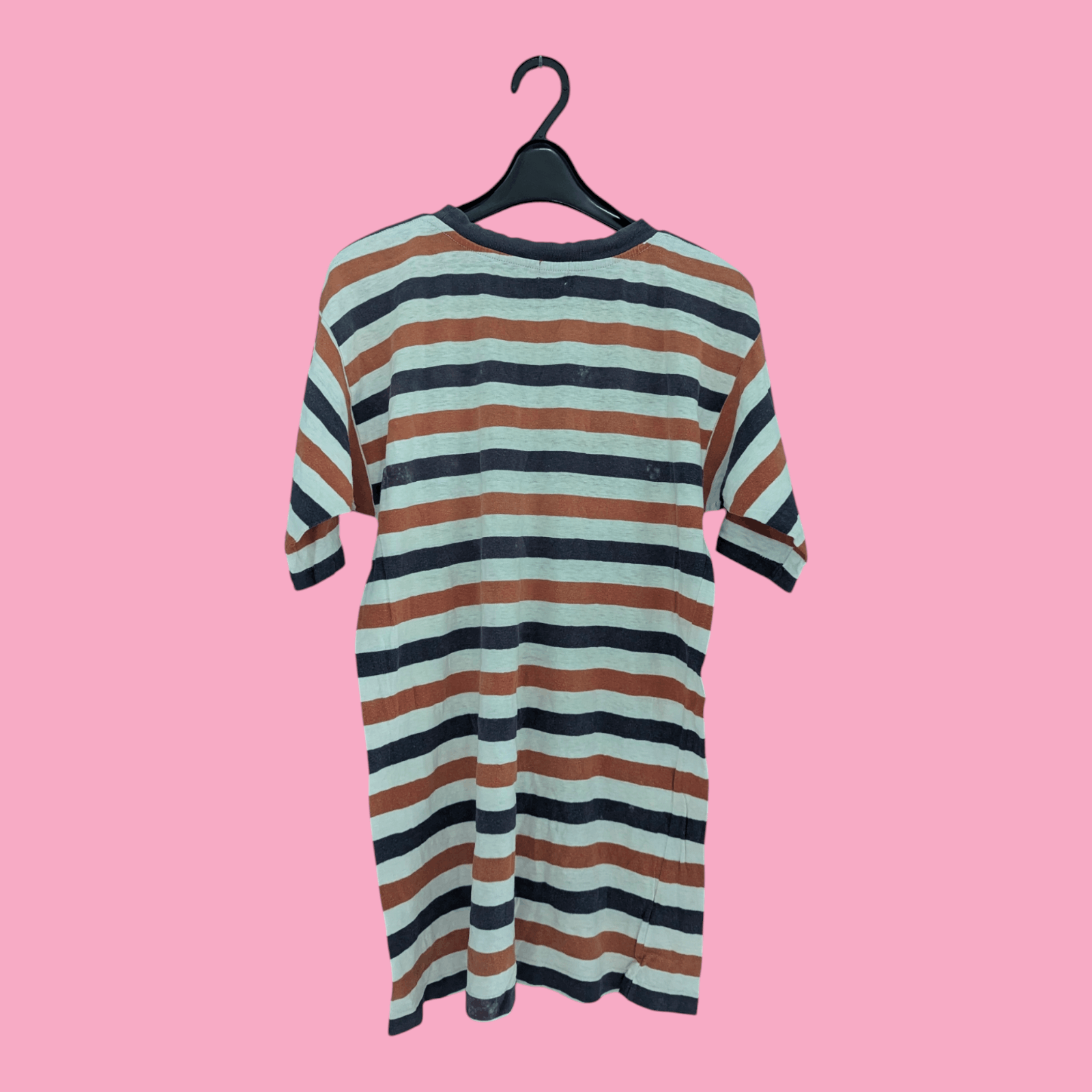 45rpm 45rpm stripe shirt Size US L / EU 52-54 / 3 - 2 Thumbnail