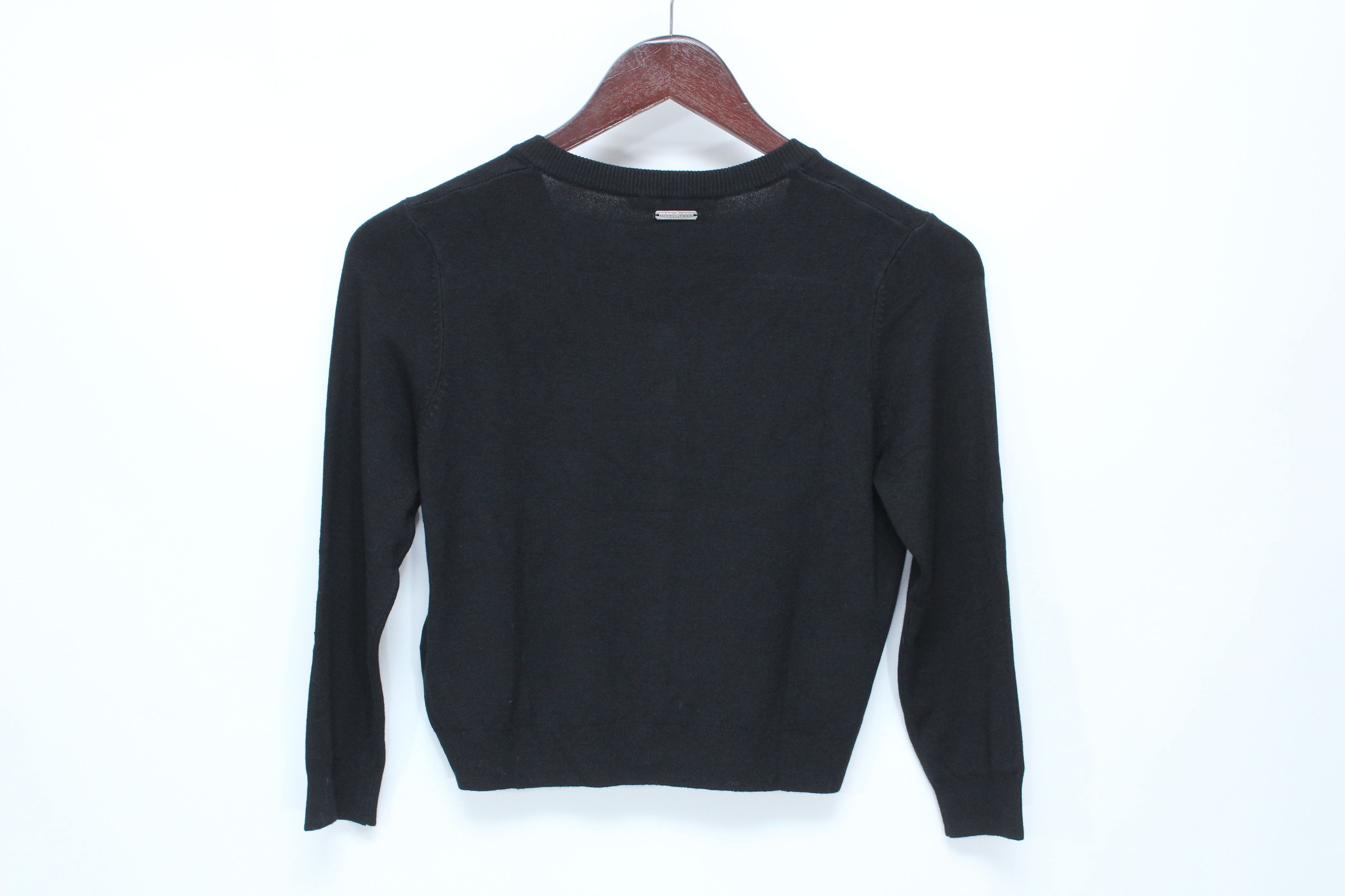 Liu Jo Rebel Queen Liu Jo Свитер Оригинал Новый Moschino Size M / US 6-8 / IT 42-44 - 5 Thumbnail