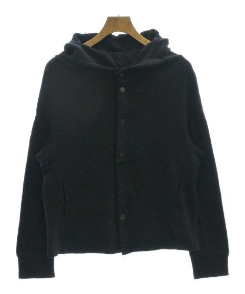 Yohji Yamamoto YOHJI YAMAMOTO pour homme cardigan Size US M / EU 48-50 / 2 - 1 Thumbnail