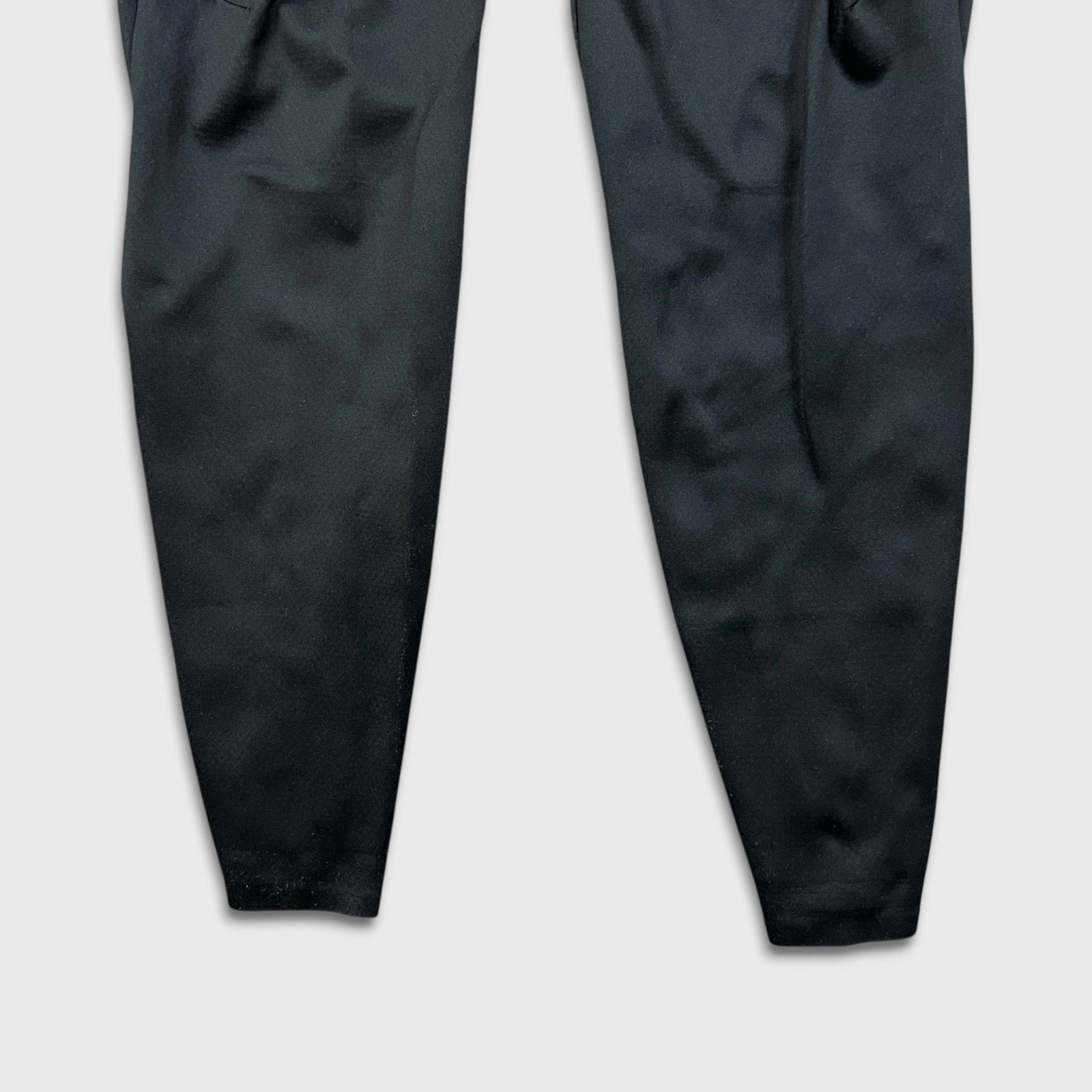 Nike Nike Paris Saint Germain Track Pants Football Training Sport Size US 28 / EU 44 - 5 Thumbnail