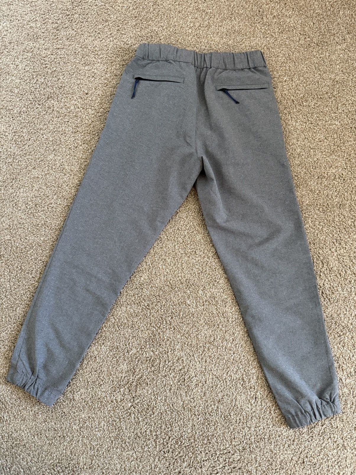 Bonobos Golf pants Size US 30 / EU 46 - 5 Thumbnail