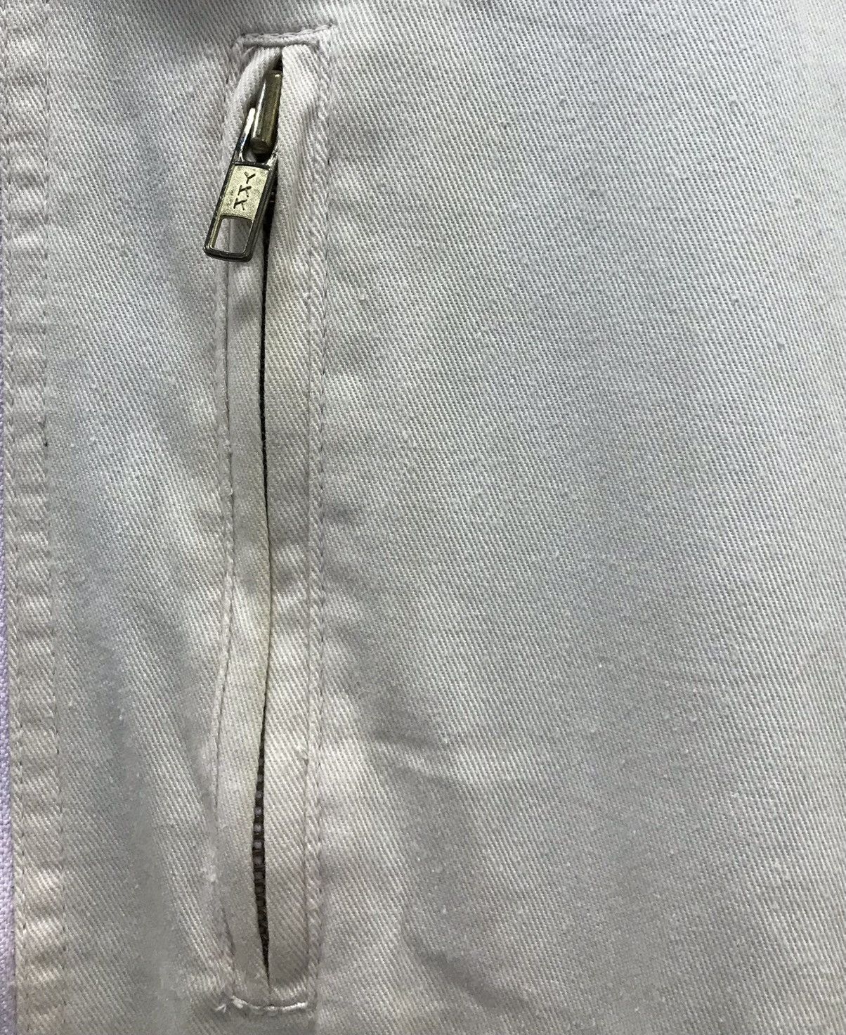 Japanese Brand Vintage Peyton Place Jacket Size US L / EU 52-54 / 3 - 16 Thumbnail