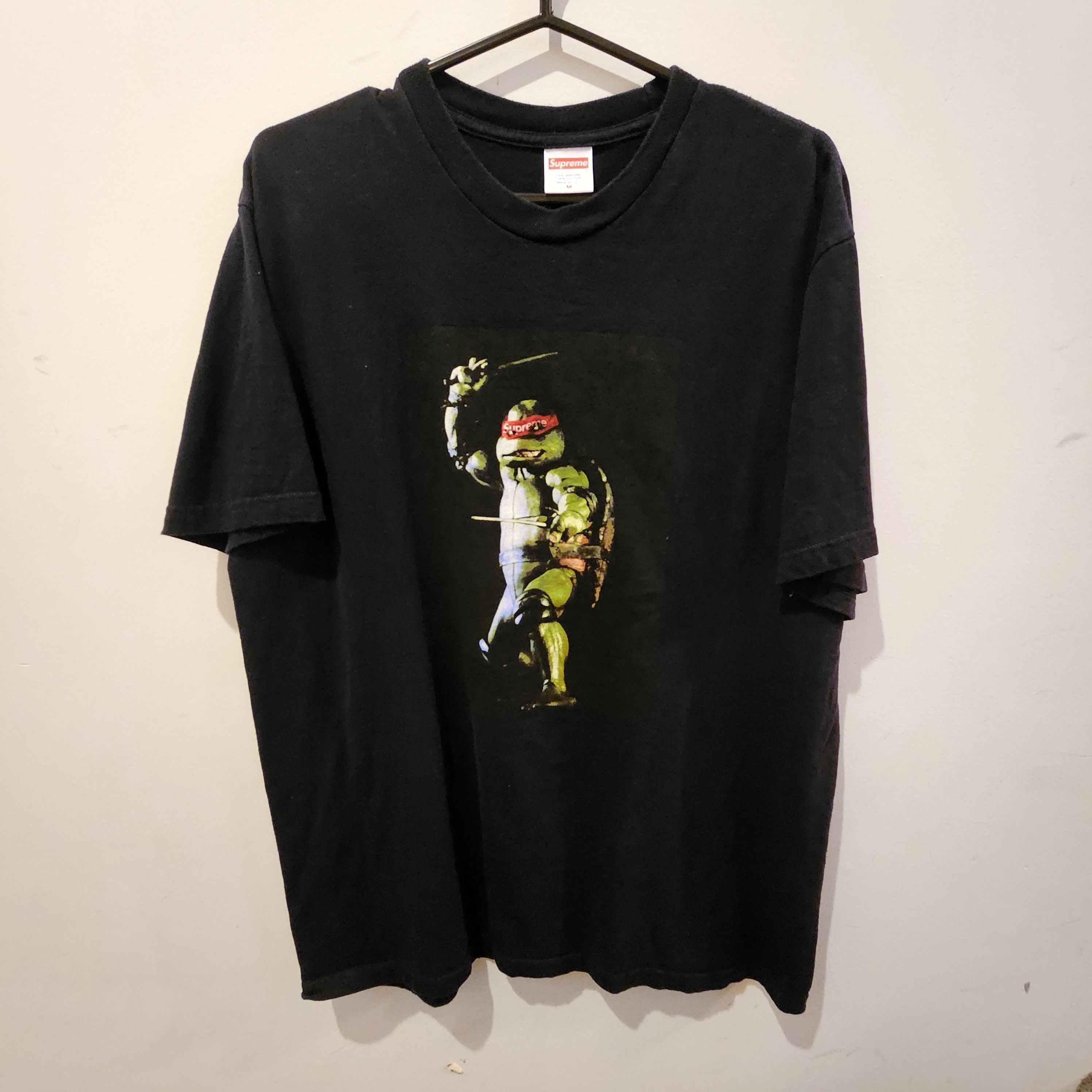 Raphael tee sale