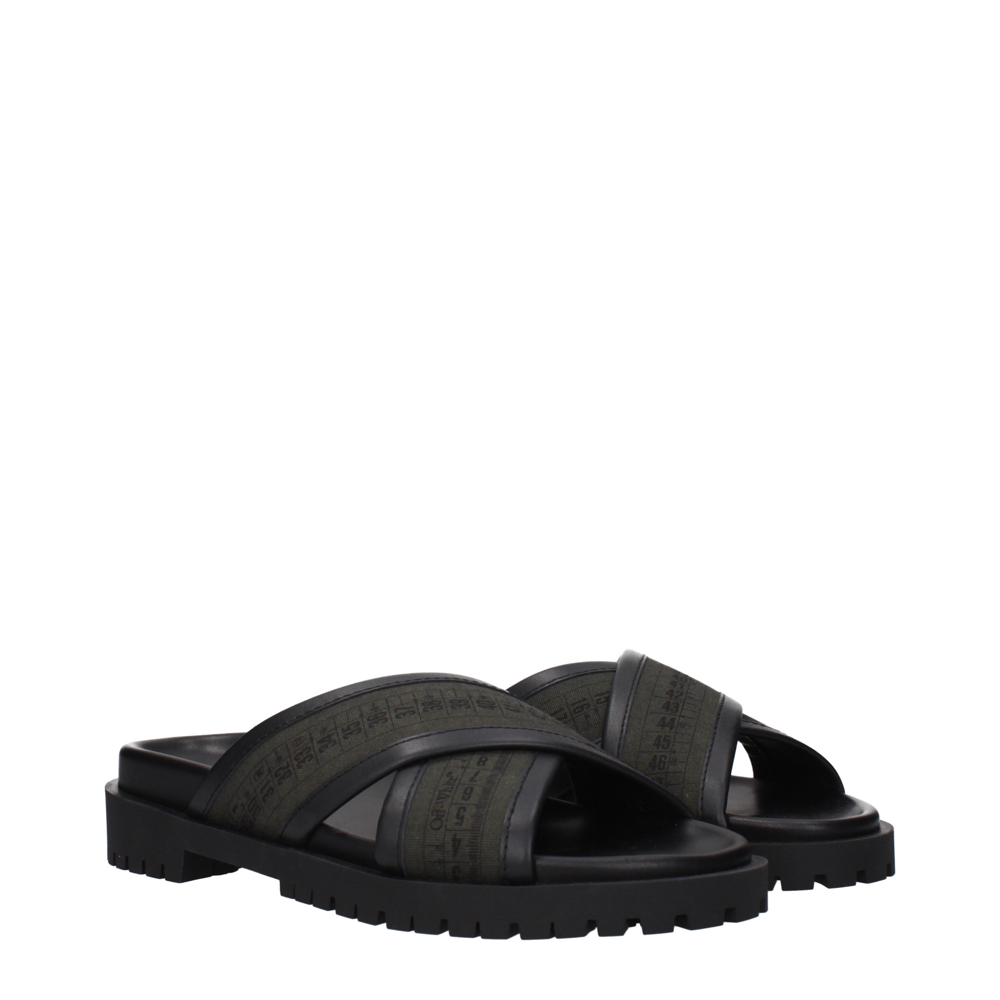 Off-White Sneakers Size US 11 / EU 44 - 1 Thumbnail