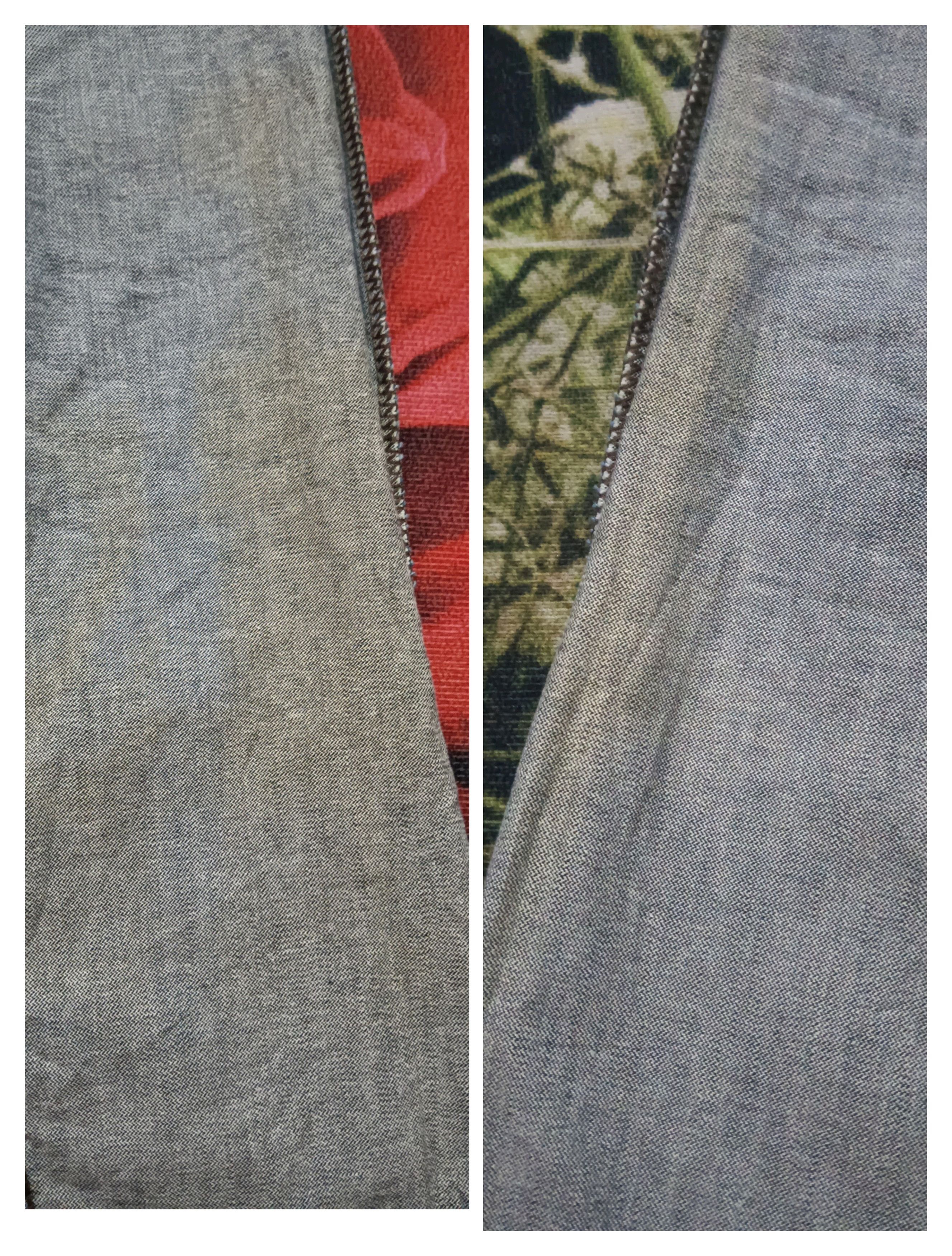 True Religion TRUE RELIGION JOEY SUPER T Size US 27 - 10 Thumbnail