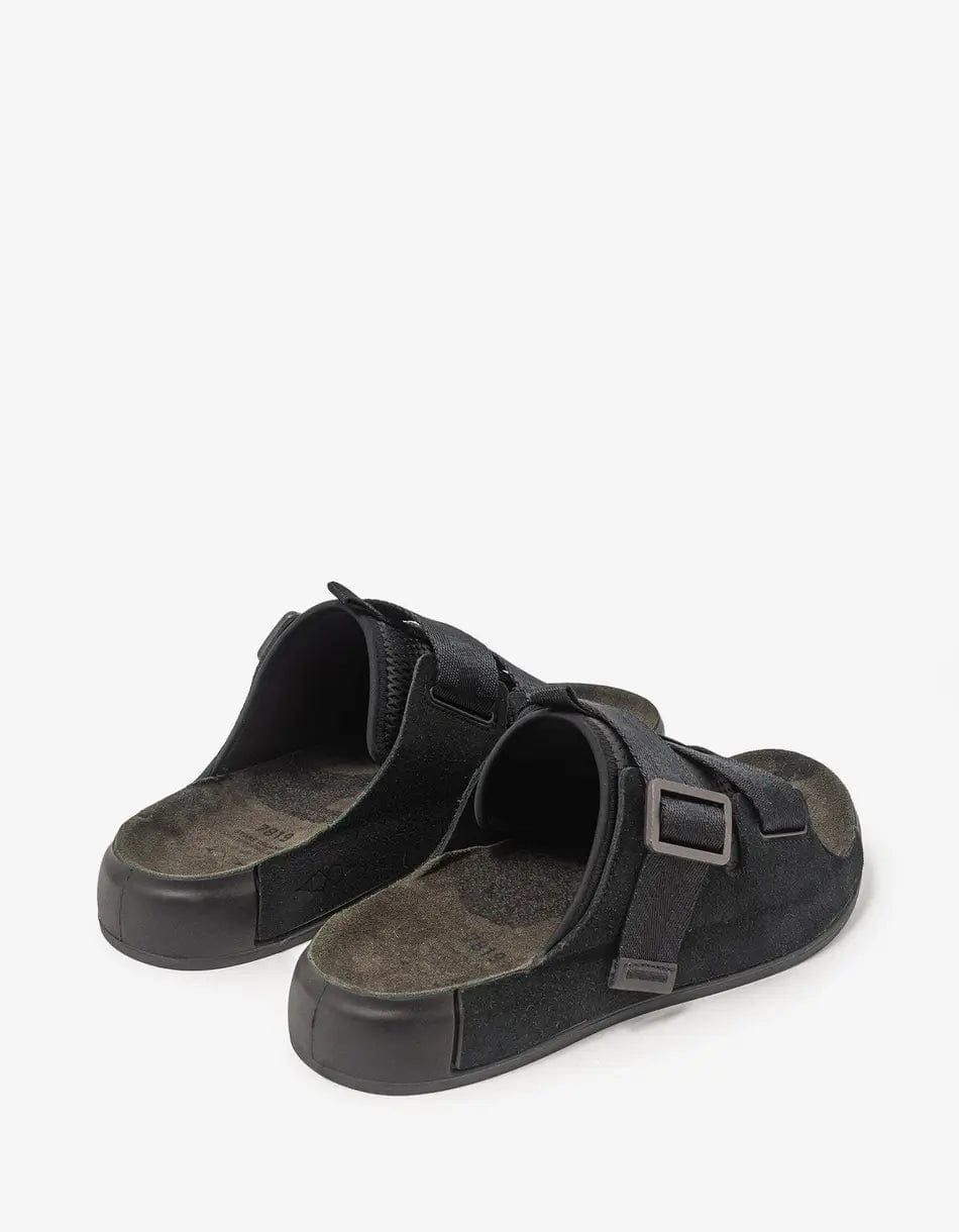 Stone Island Shadow Project Slide Sandal Size US 12 / EU 45 - 7 Thumbnail