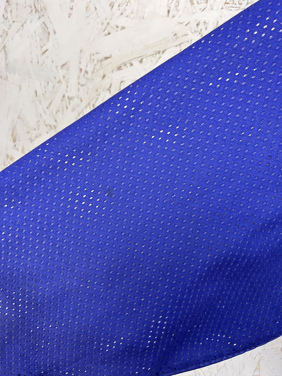 Ccm 90s Vintage CCM Toronto Maple Leafs AOP NHL Retro Jersey Size US S / EU 44-46 / 1 - 4 Thumbnail
