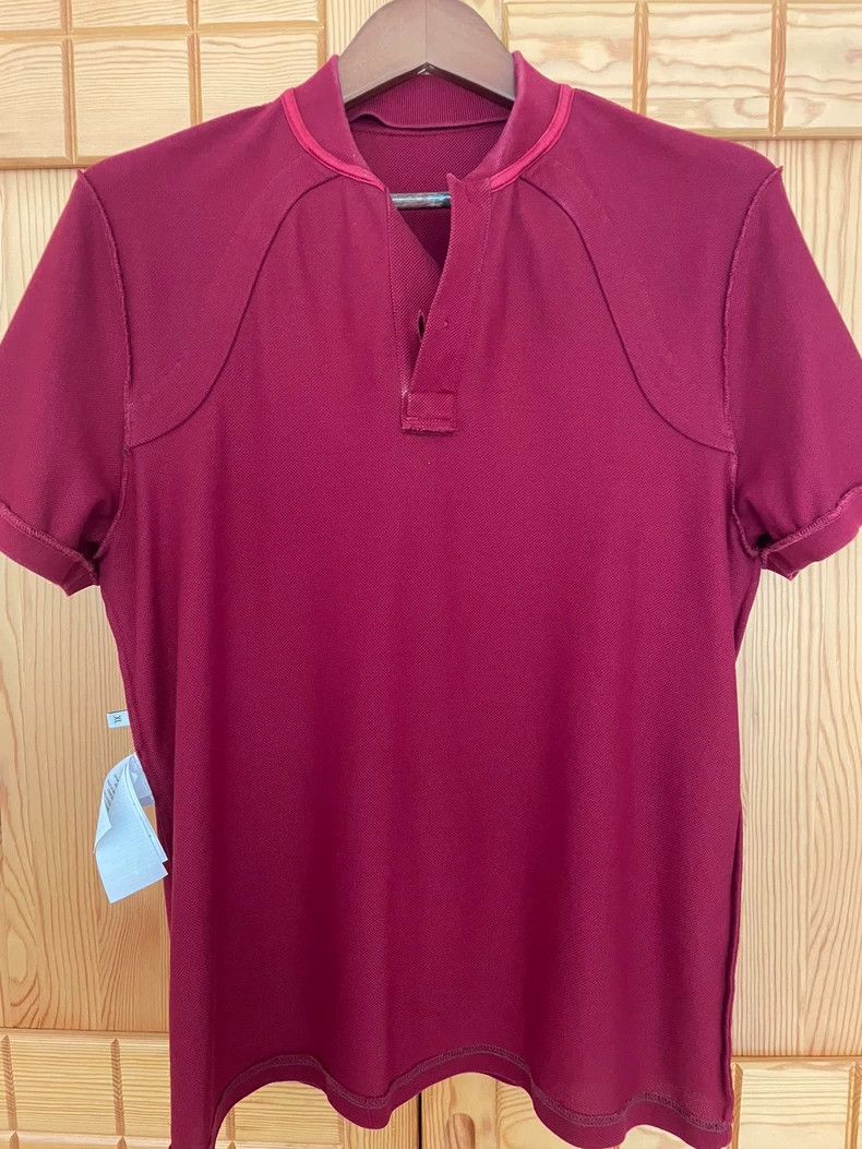 Gucci GucciMen's short-sleeved polo 2503-Nextarrow Size US XL / EU 56 / 4 - 6 Thumbnail
