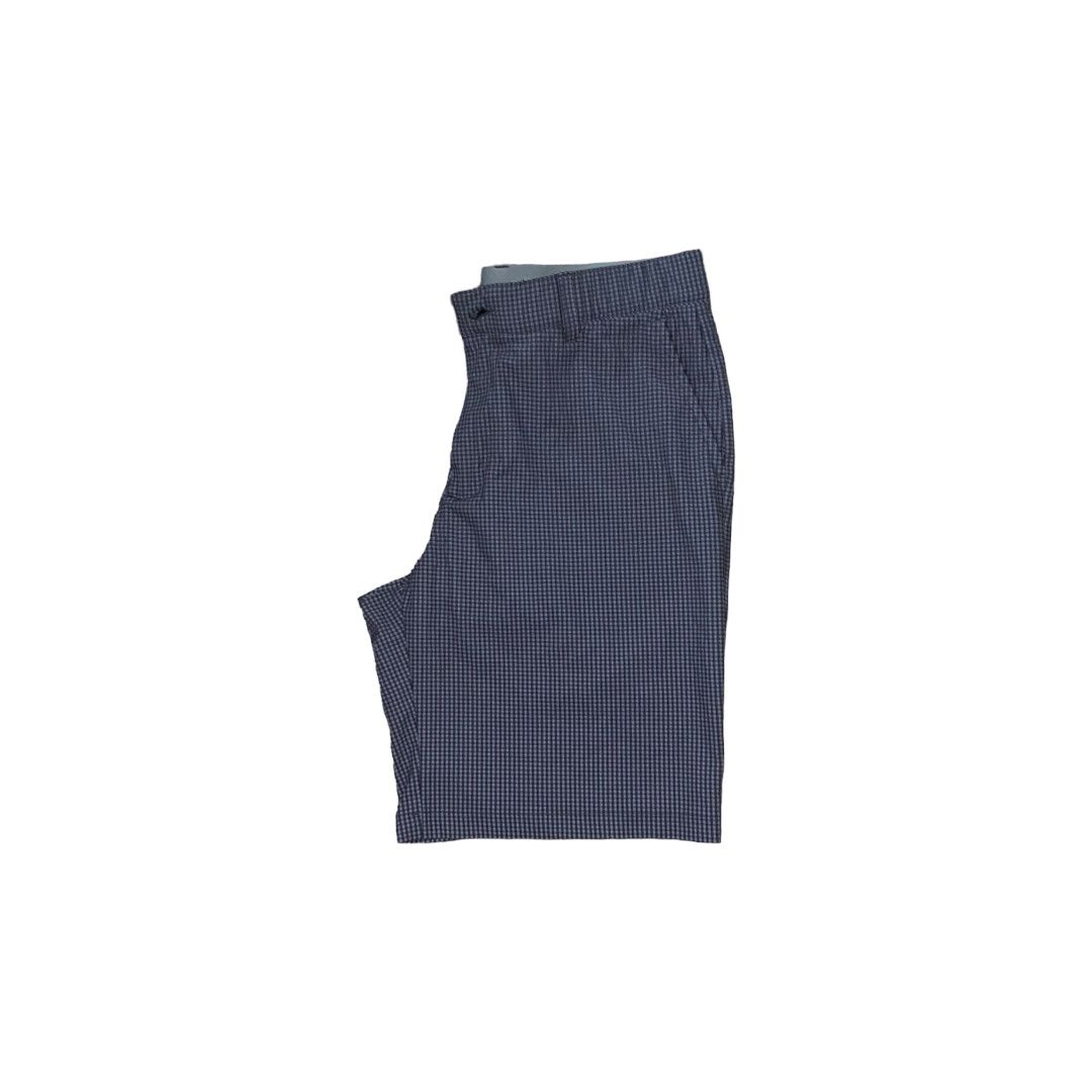 Adidas Adidas Golf Shorts Size US 32 / EU 48 - 1 Thumbnail